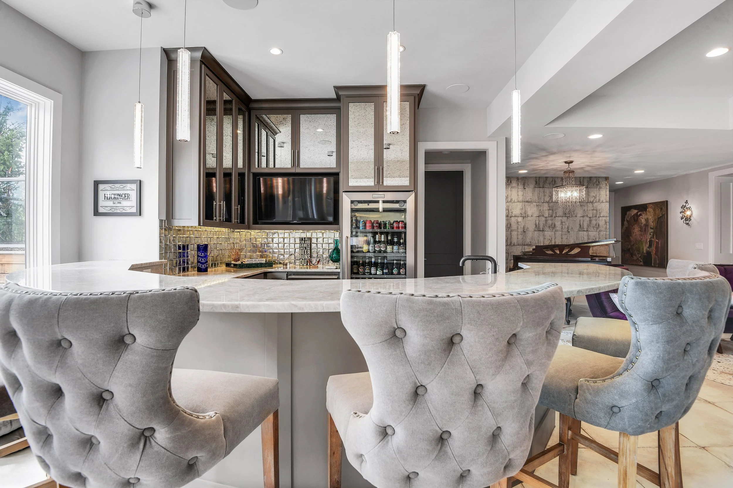 Braden_KoehlerBuildingCo_16529Bluekjacket__046.jpg