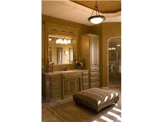 CoffeeCreek_KoehlerBuildingCo_16.jpg