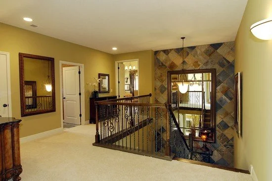 CoffeeCreek_KoehlerBuildingCo_5.jpg