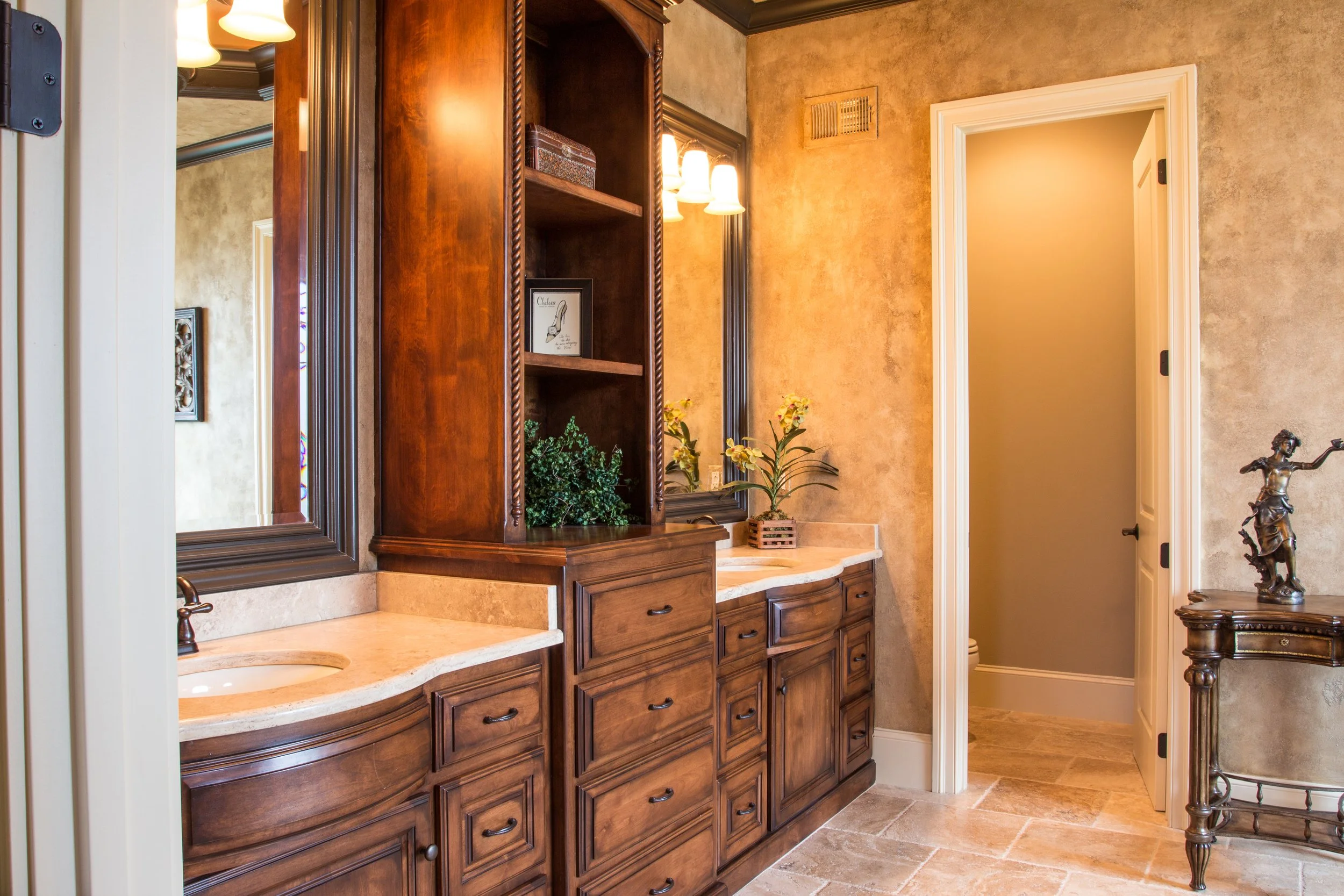 2013_highland_creek_model-5918.jpg