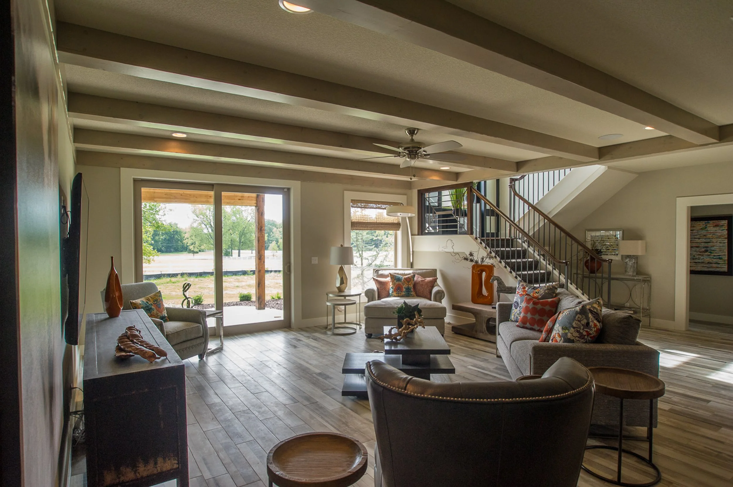 Cambridge_KoehlerBuildingCo_lower level 2.jpg