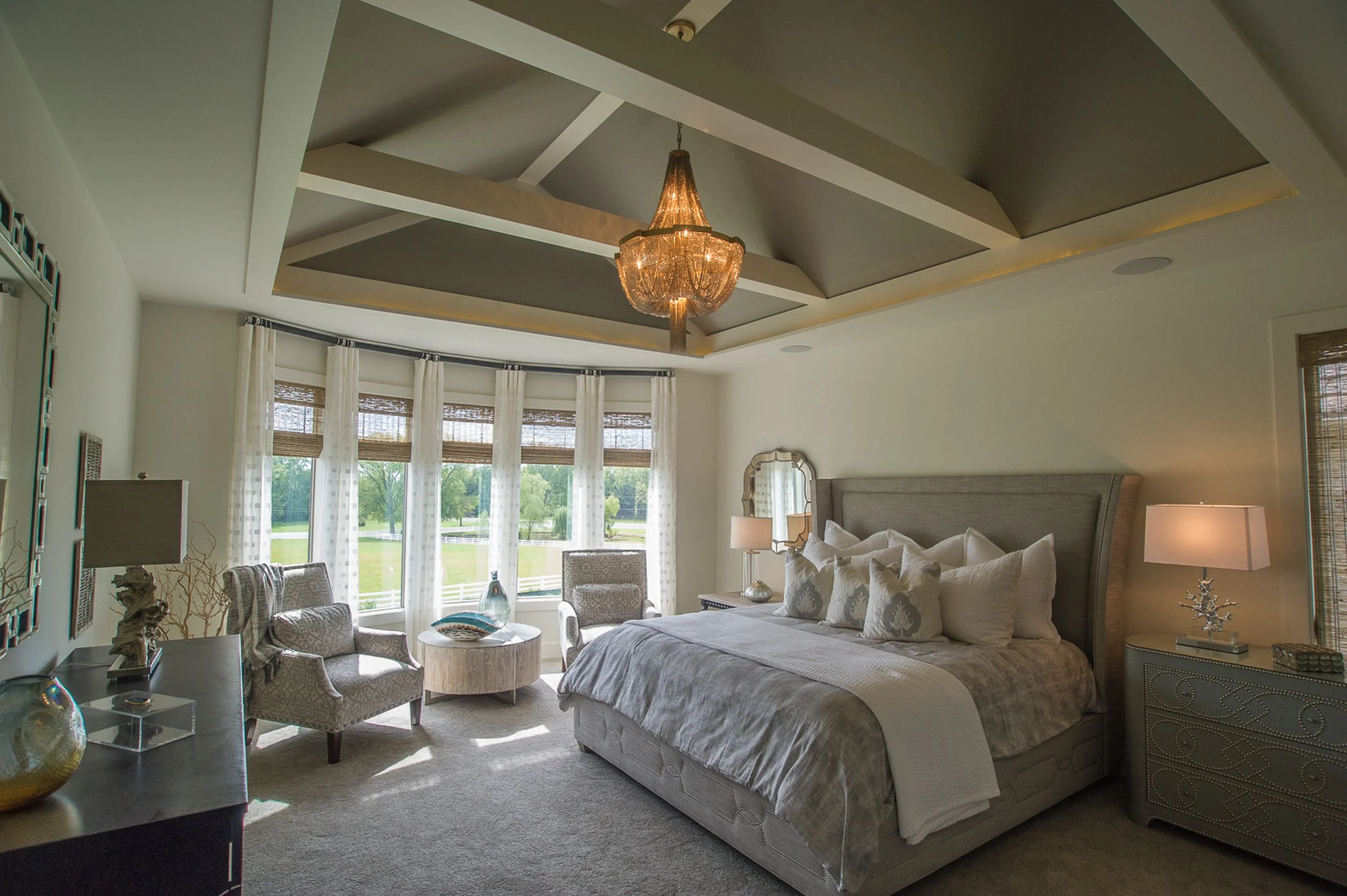 Cambridge_KoehlerBuildingCo_master bedroom.jpg
