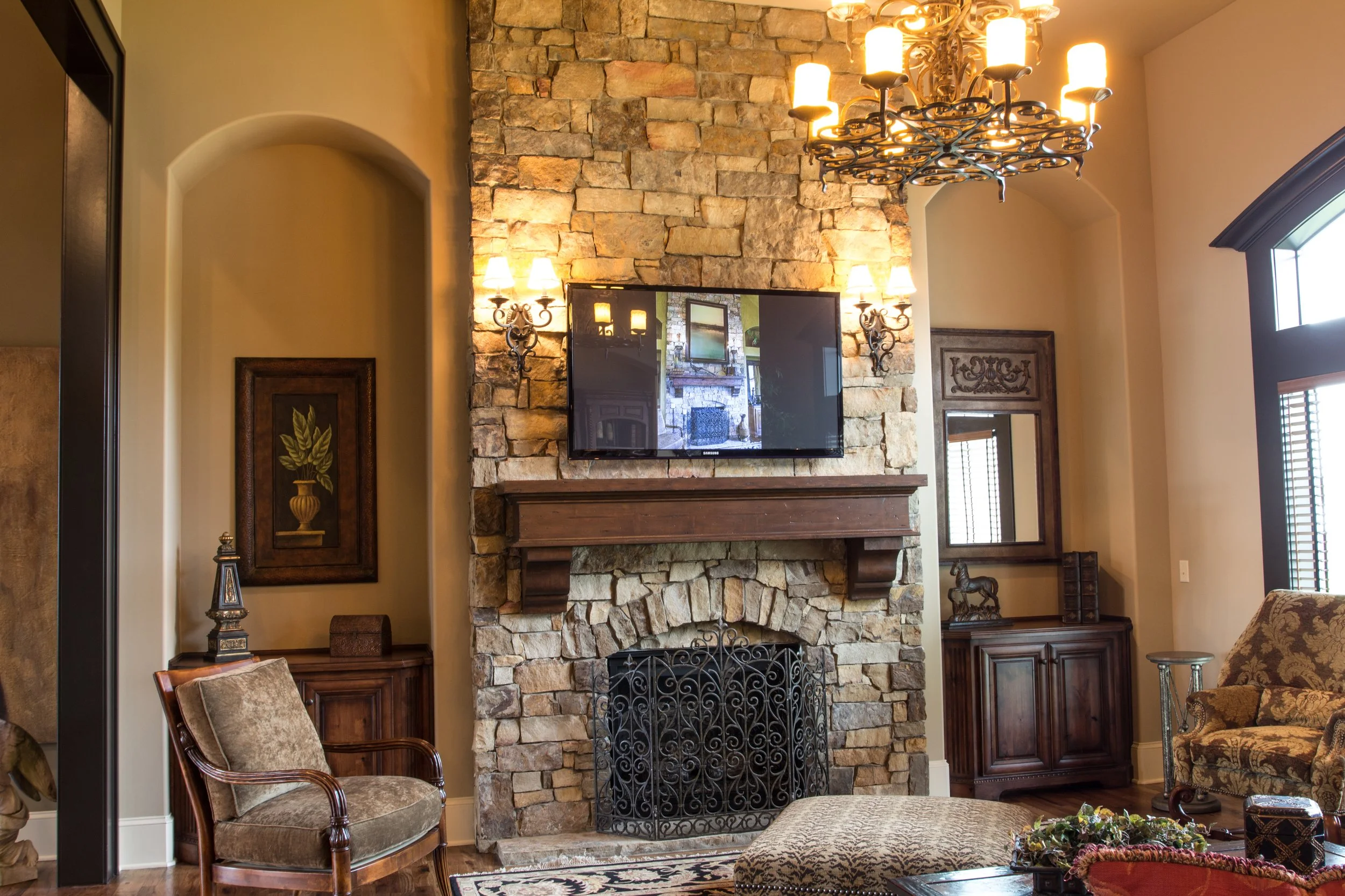 2013_highland_creek_model-5806.jpg