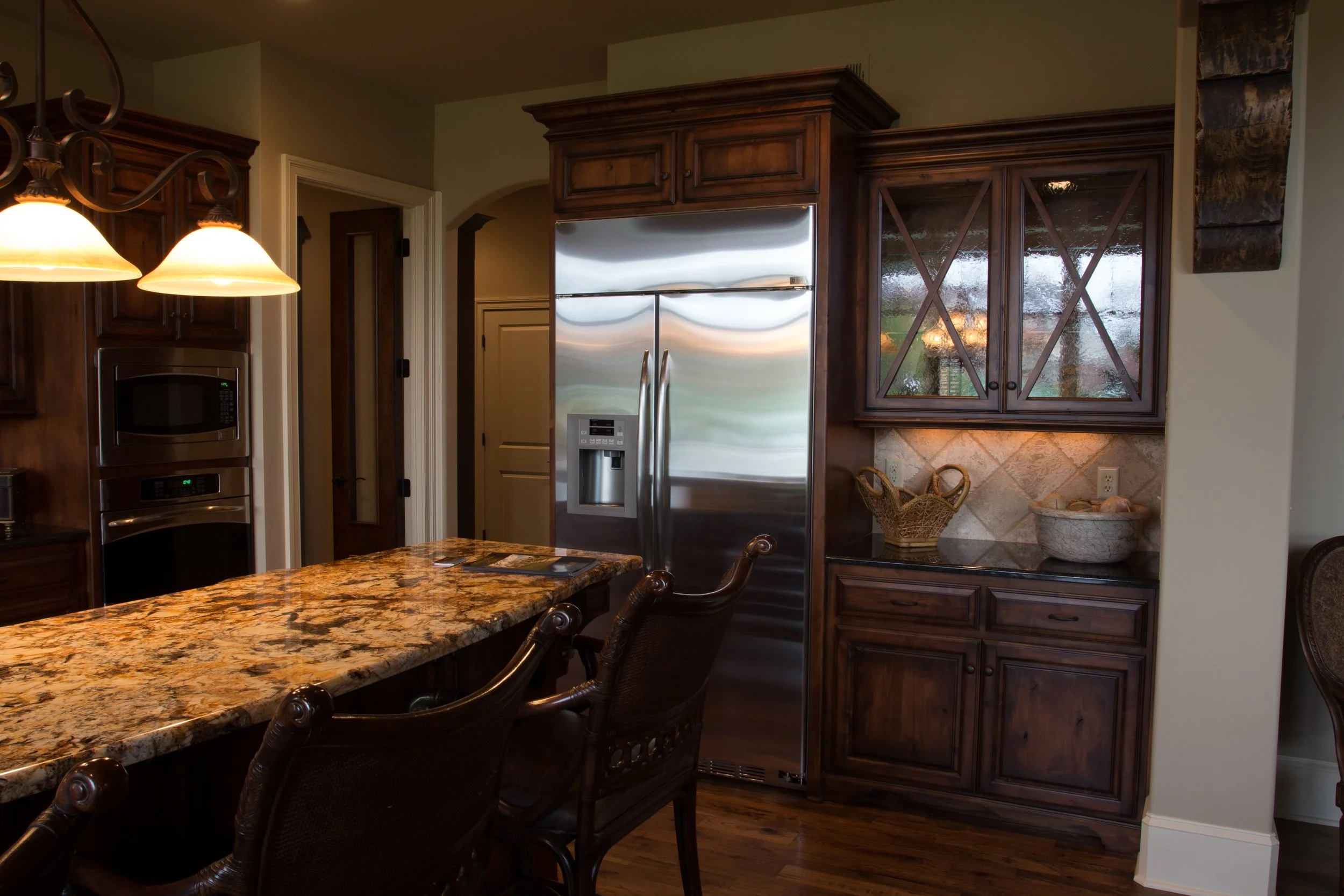 2013_highland_creek_model-5820.jpg