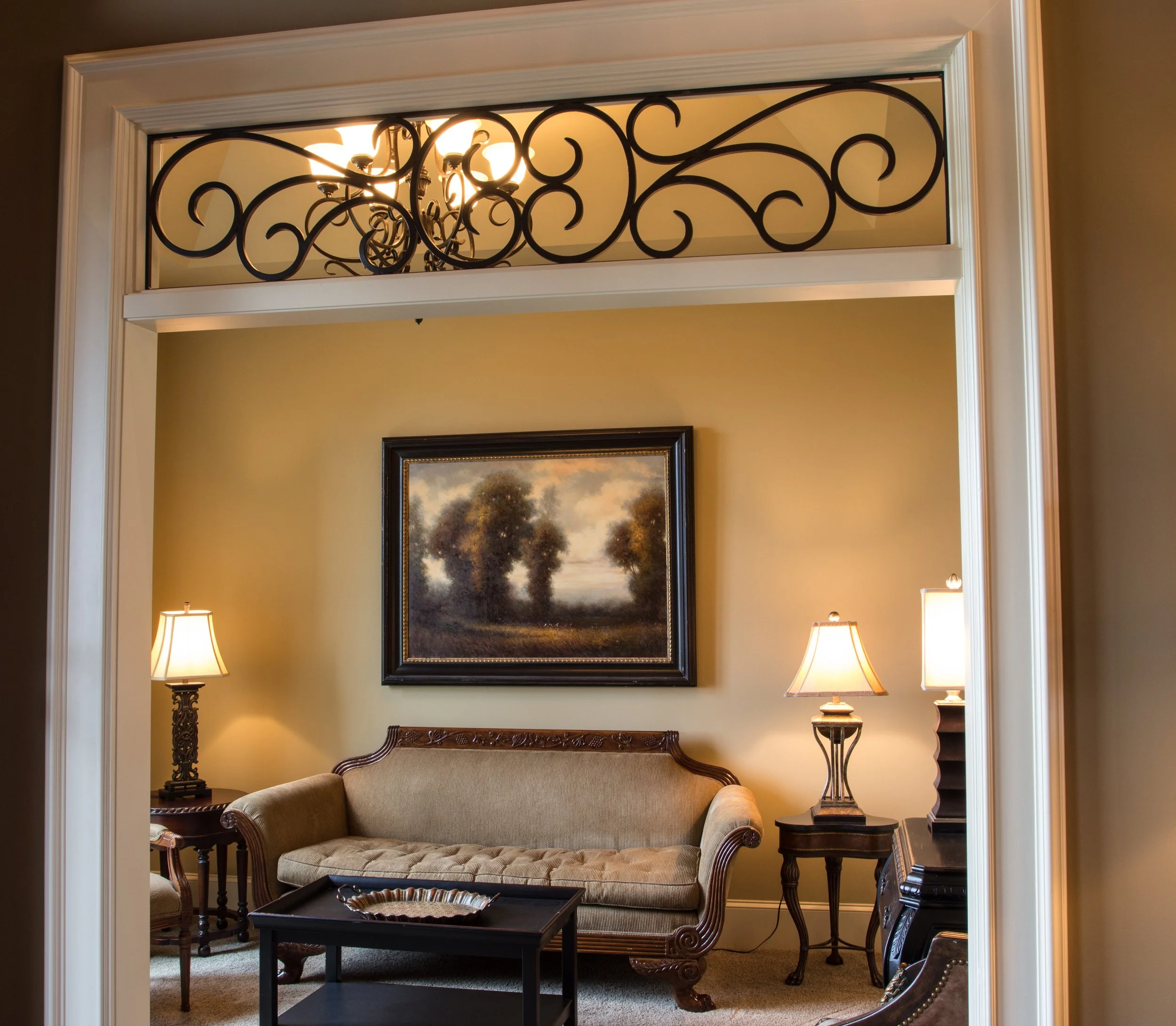 2013_highland_creek_model-5767.jpg