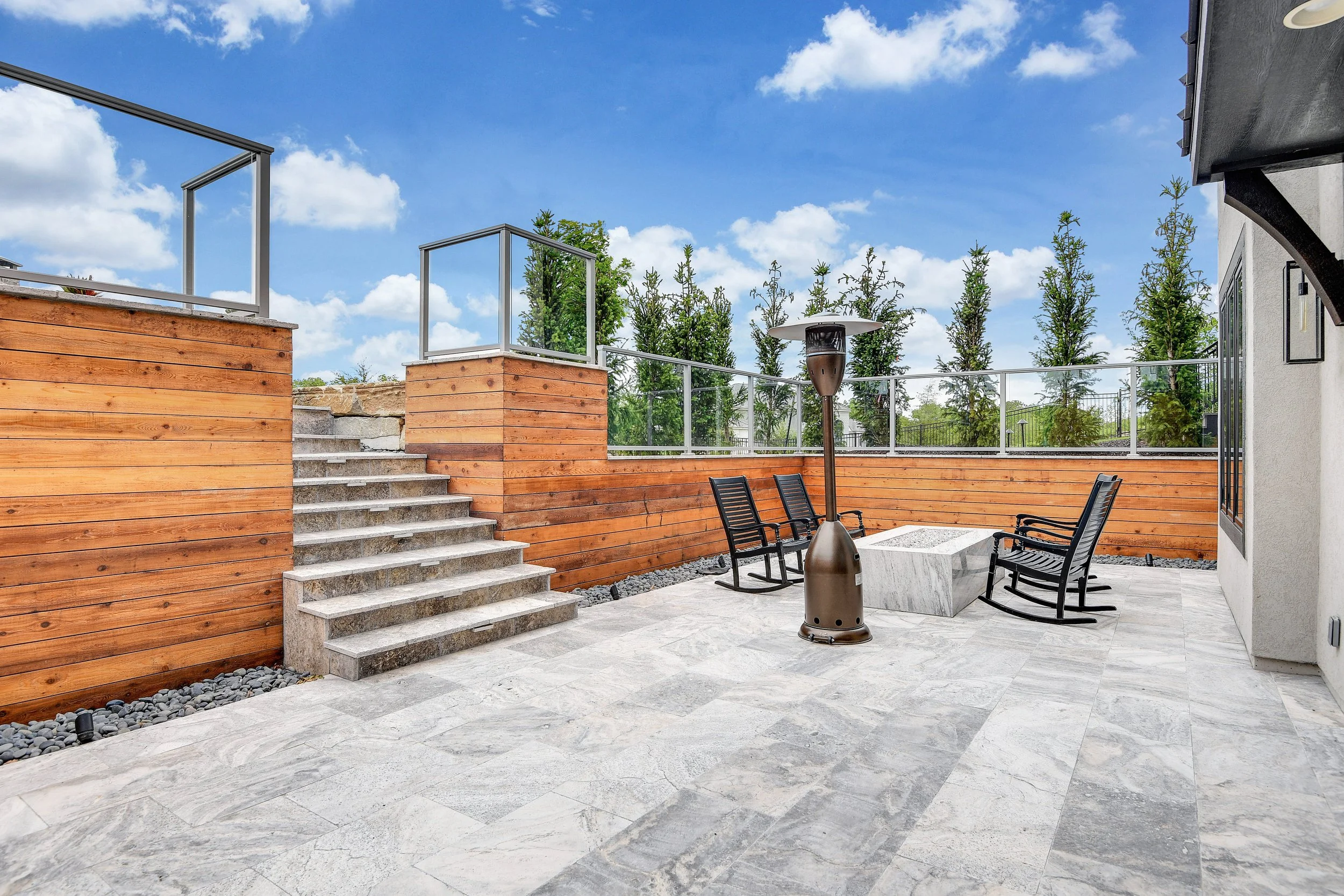 Braden_KoehlerBuildingCo_16529Bluekjacket__064.jpg