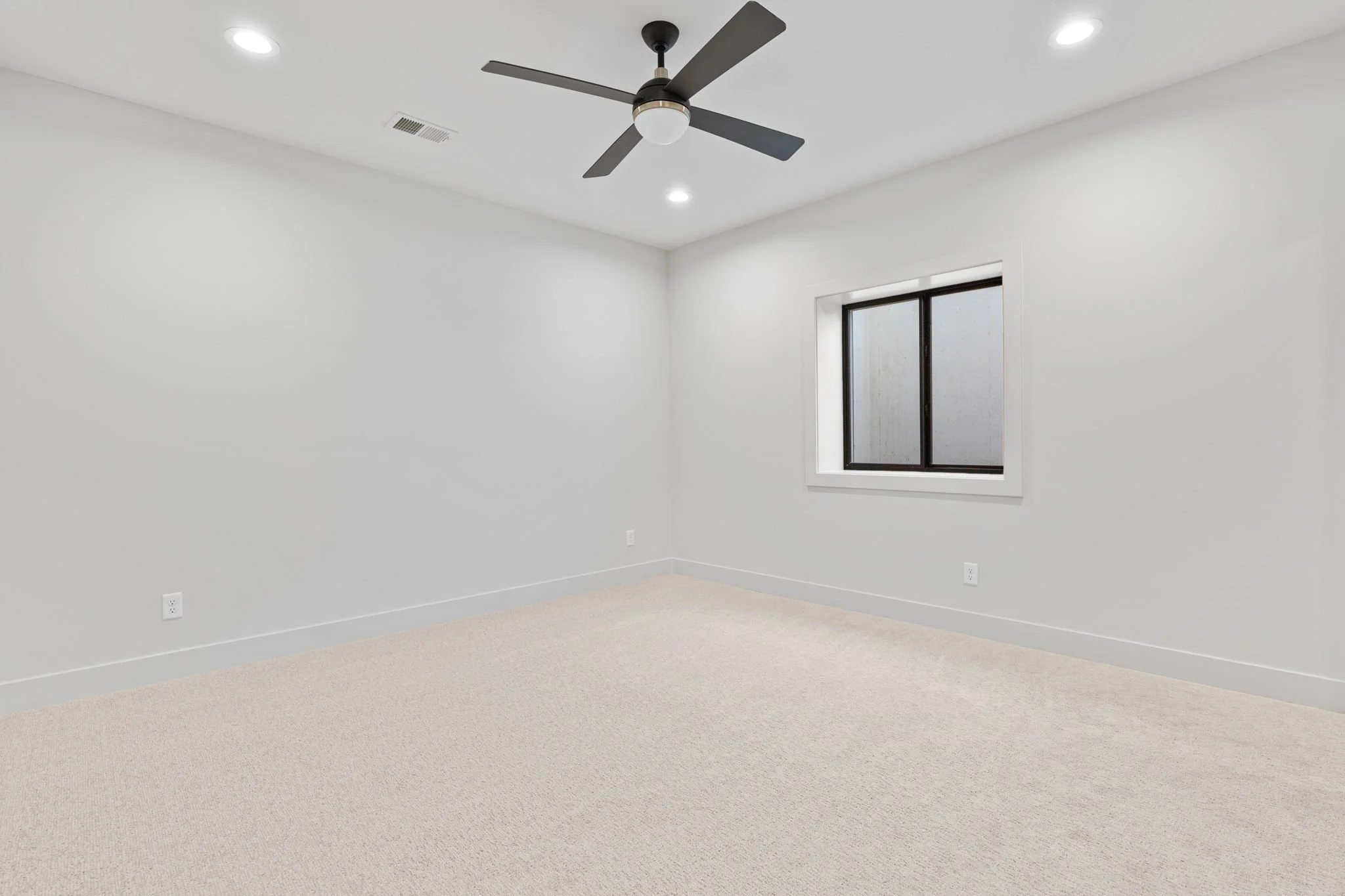72Koehler_Fontana St - Final-171.jpg