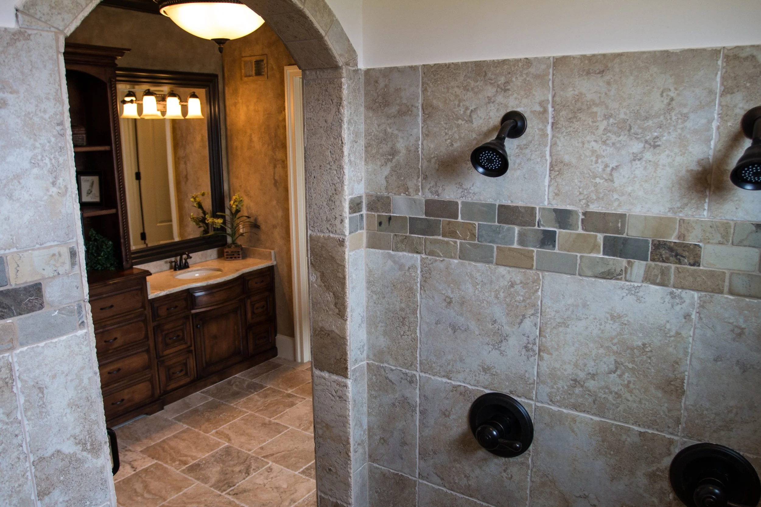 2013_highland_creek_model-5936.jpg