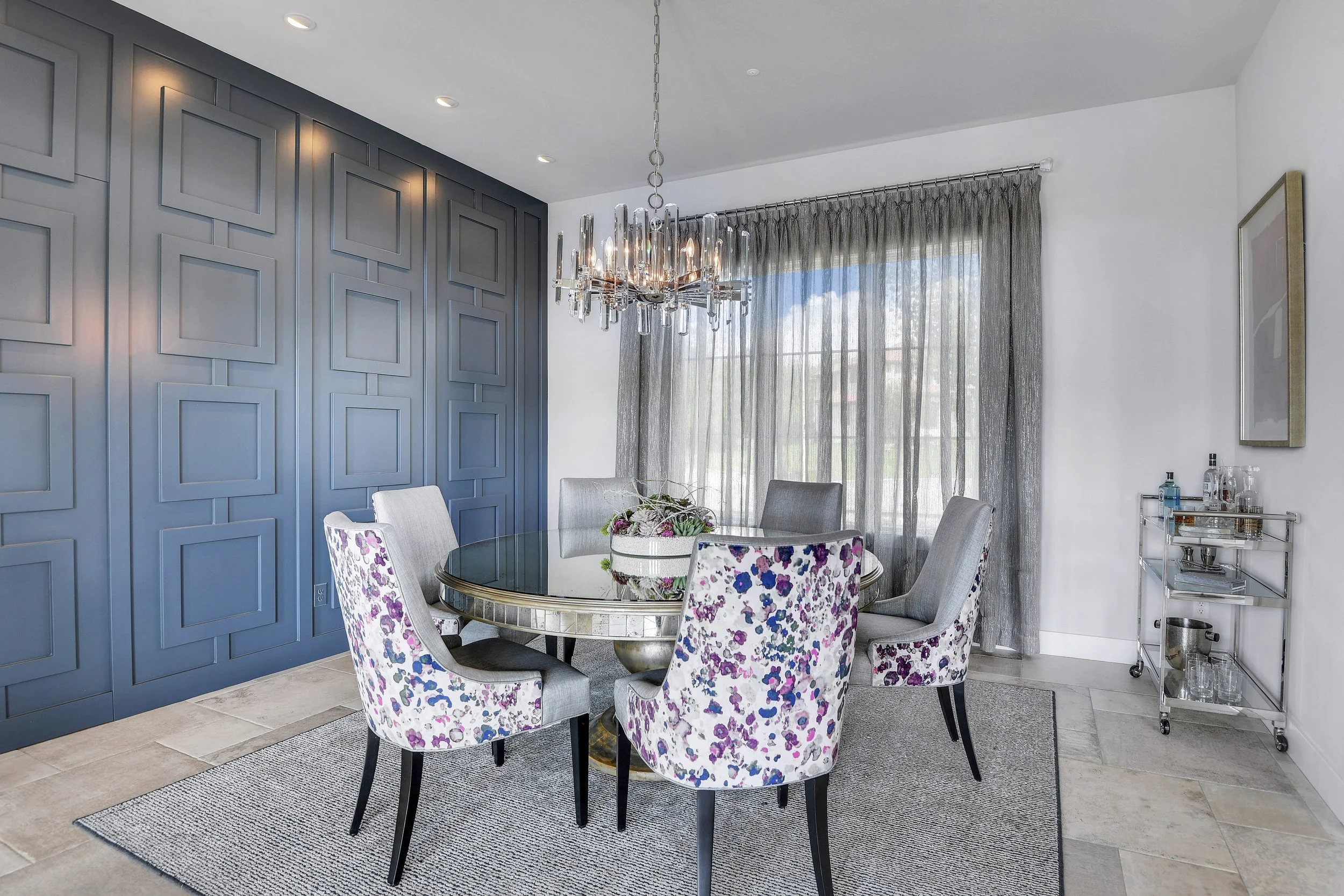 Braden_KoehlerBuildingCo_16529Bluekjacket__002.jpg