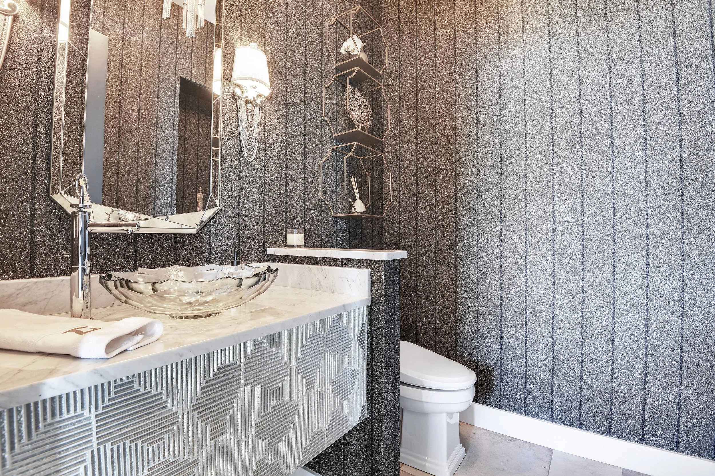 Braden_KoehlerBuildingCo_16529Bluekjacket__008.jpg
