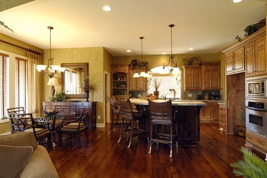 CoffeeCreek_KoehlerBuildingCo_ 2.jpg