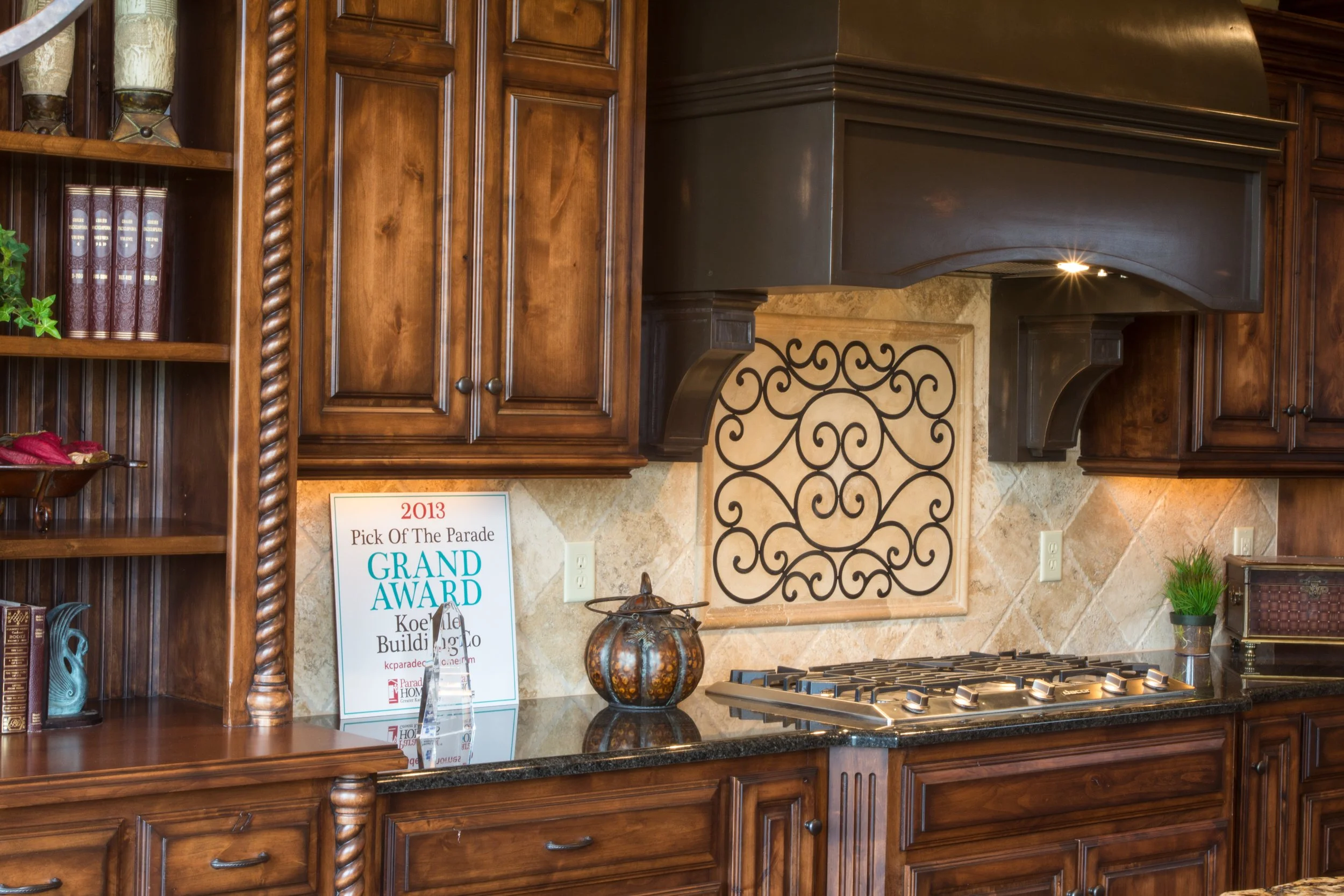 2013_highland_creek_model-5898.jpg