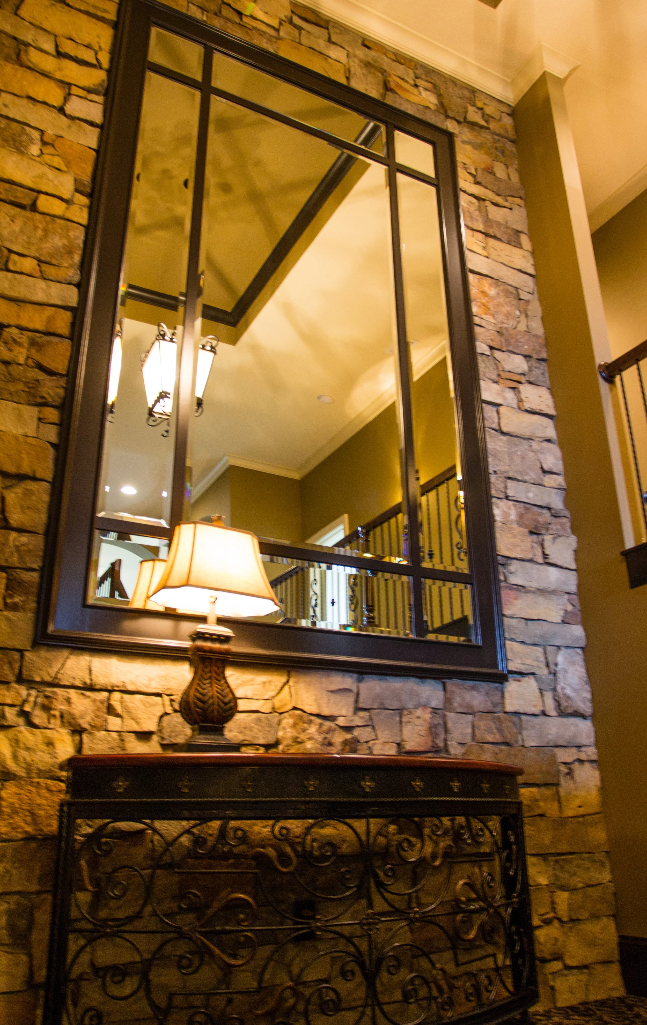 2013_highland_creek_model-5948.jpg