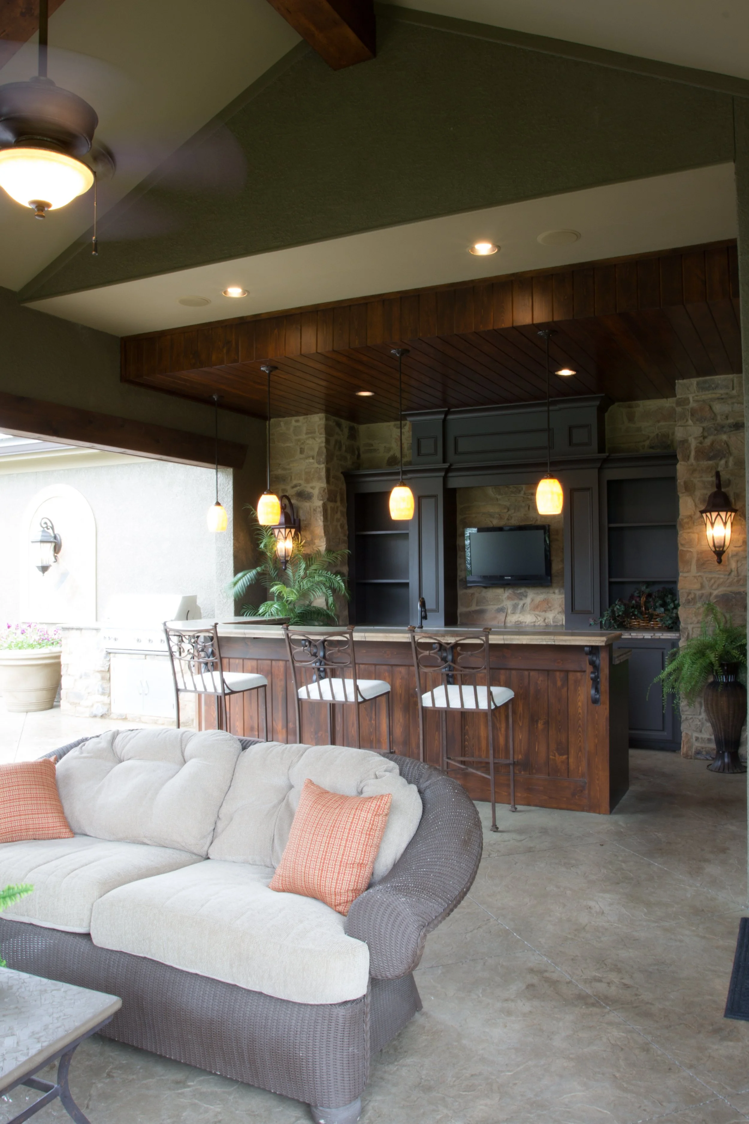 2013_highland_creek_model-5892.jpg
