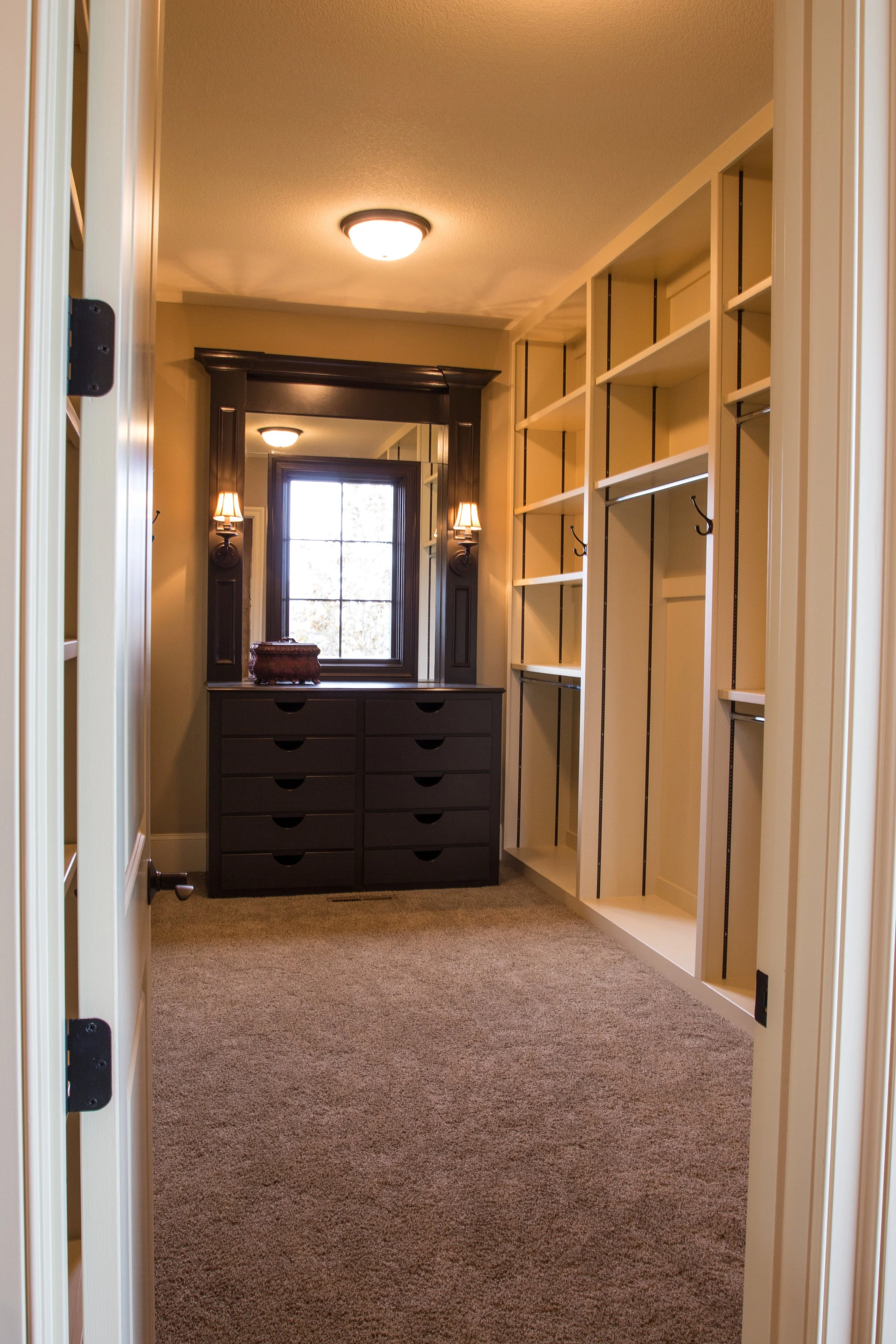 2013_highland_creek_model-5922.jpg
