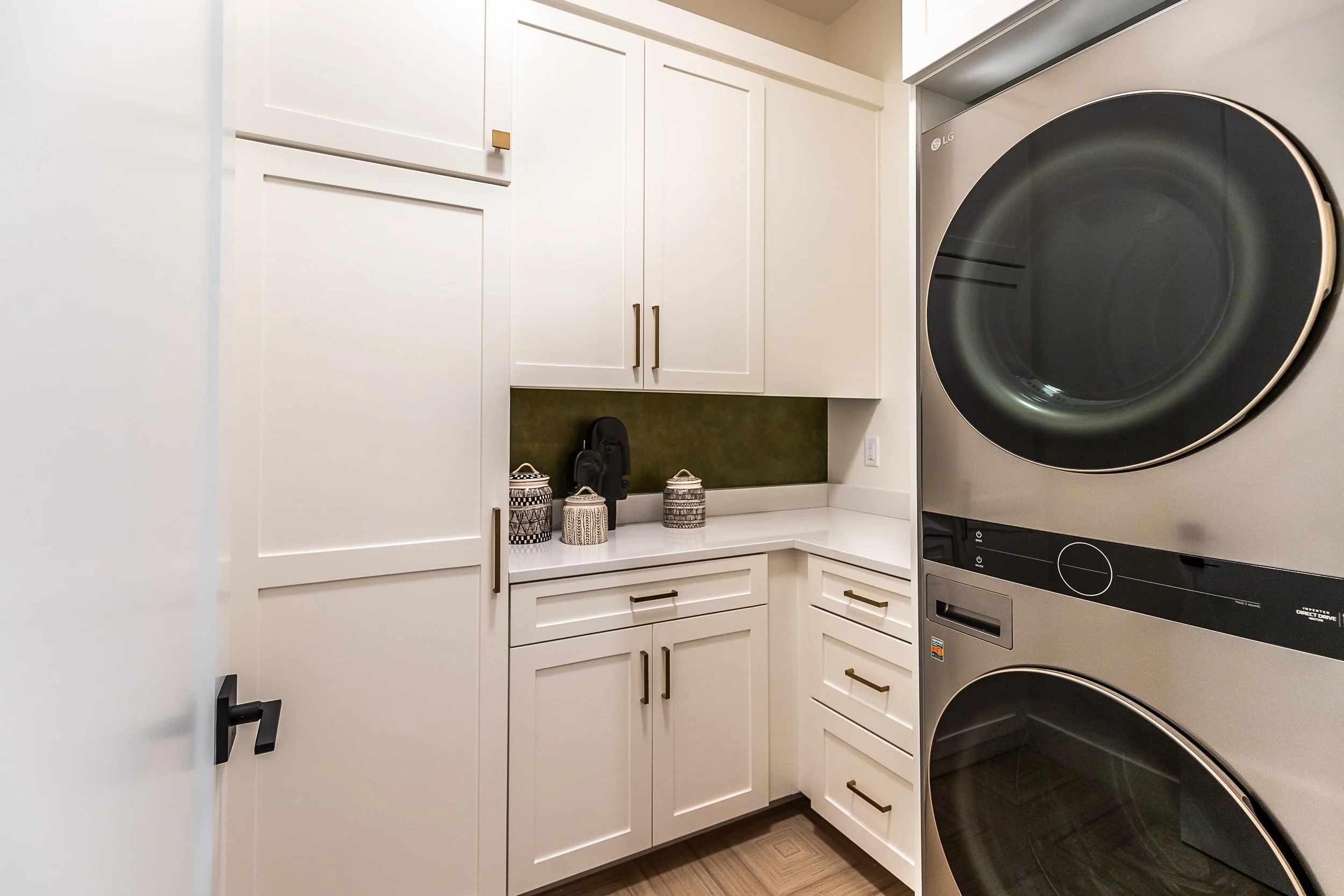 4502 W 136th St-2965.JPG
