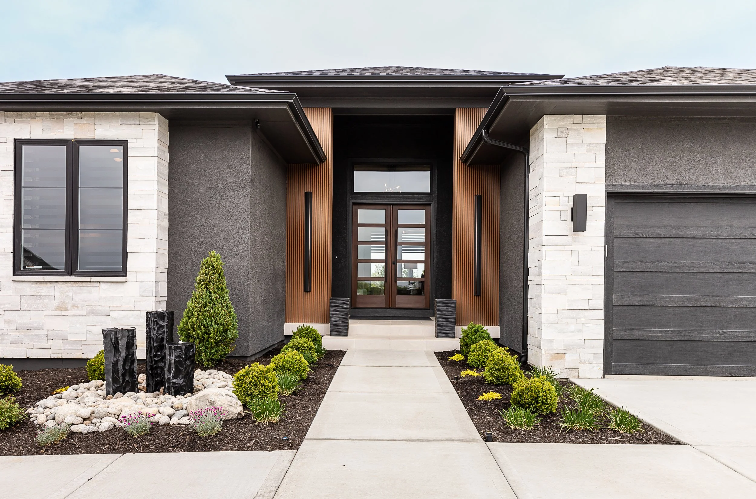4502 W 136th St-2768.JPG
