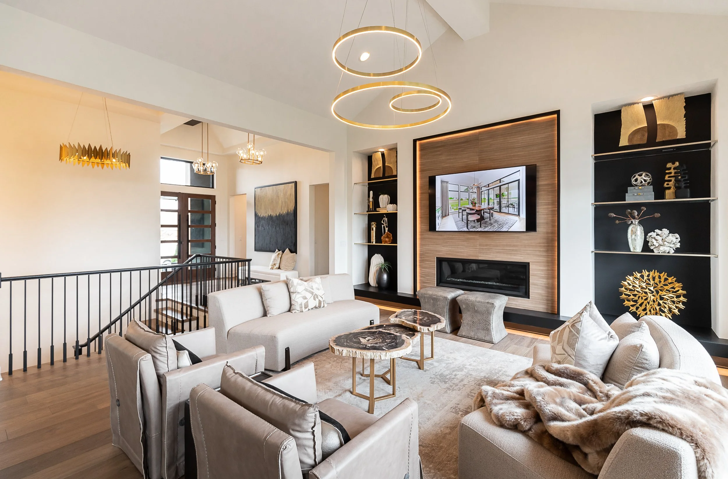 4502 W 136th St-2823.JPG