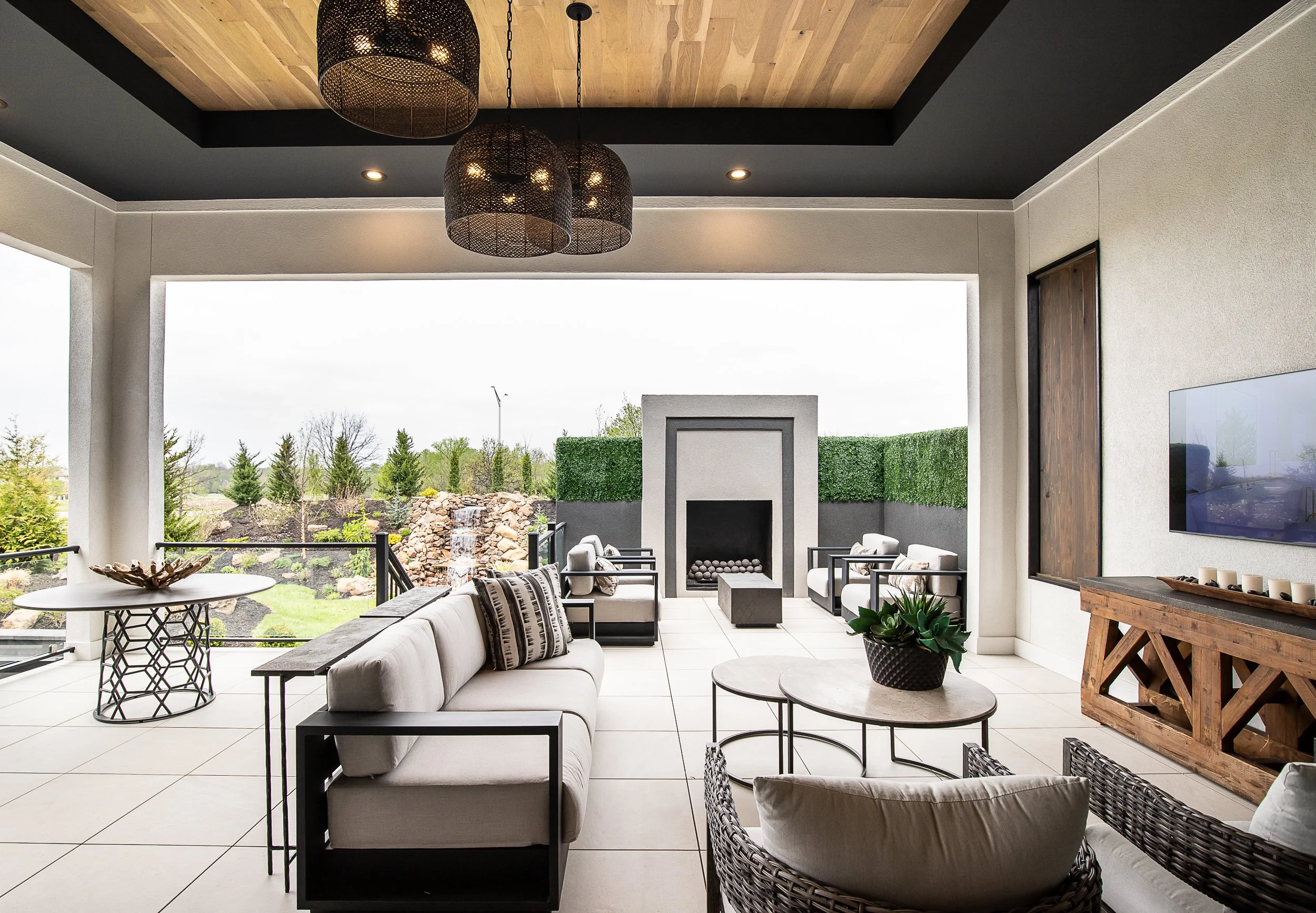 4502 W 136th St-3127.JPG