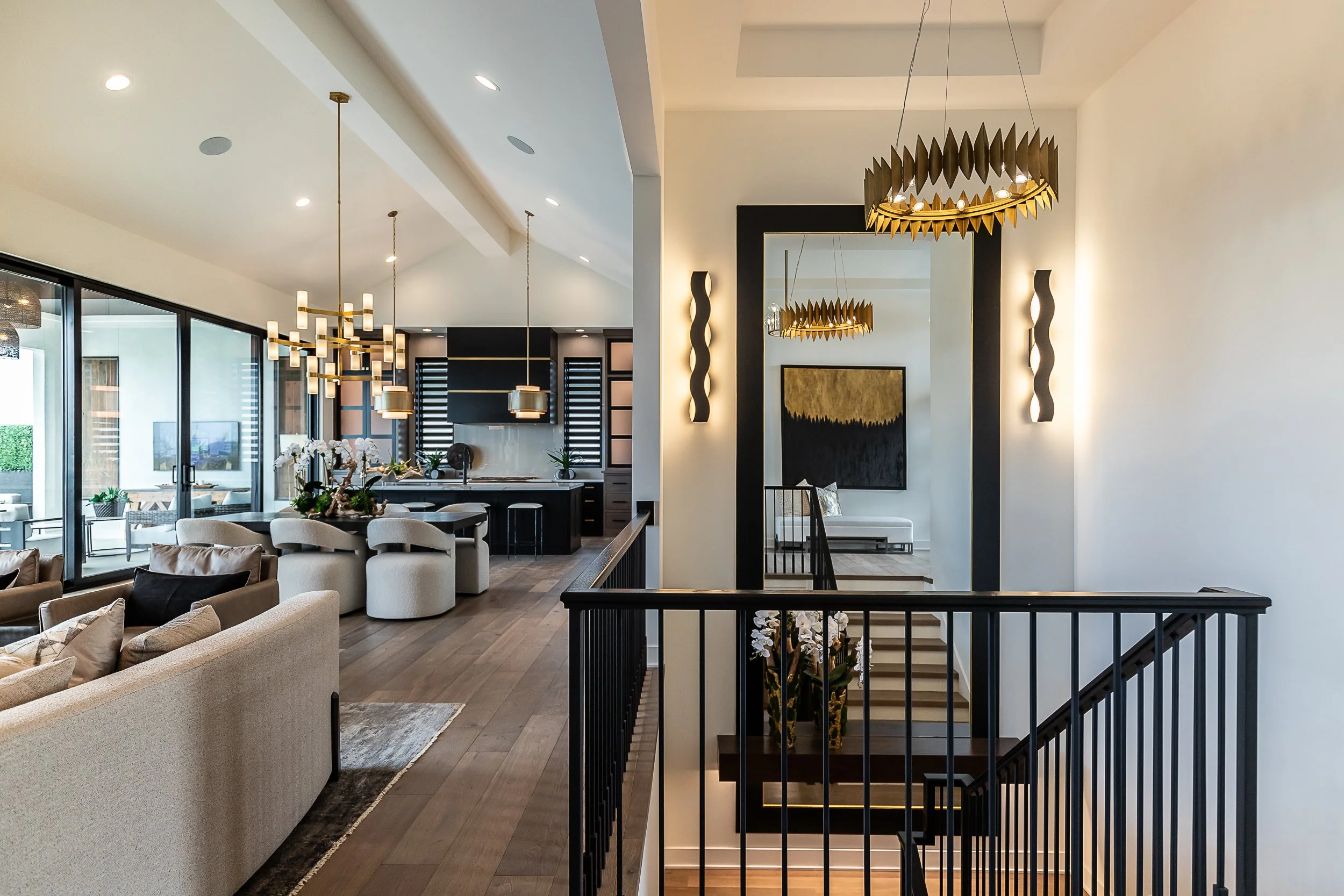 4502 W 136th St-2915.JPG