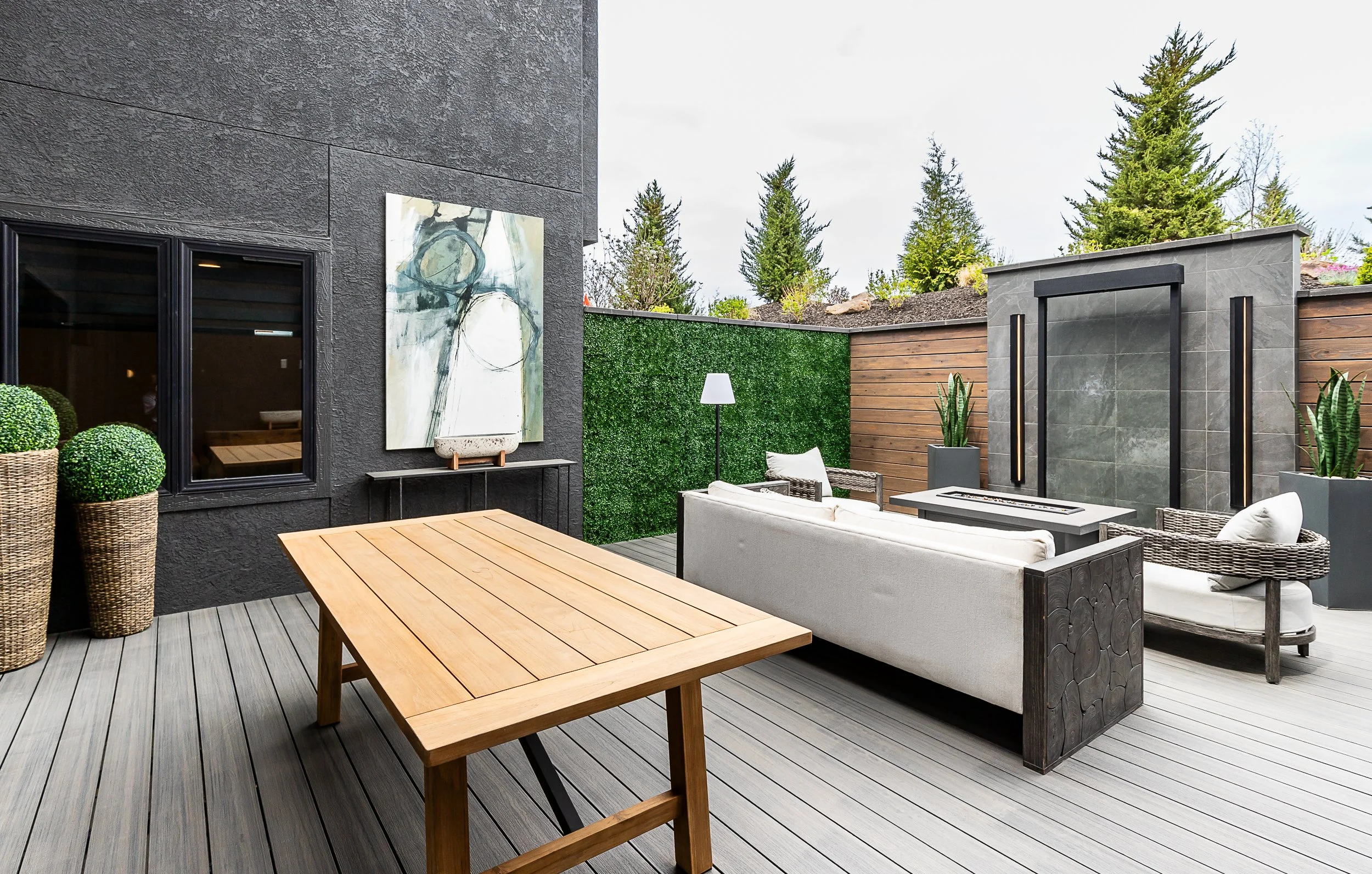 4502 W 136th St-3106.JPG