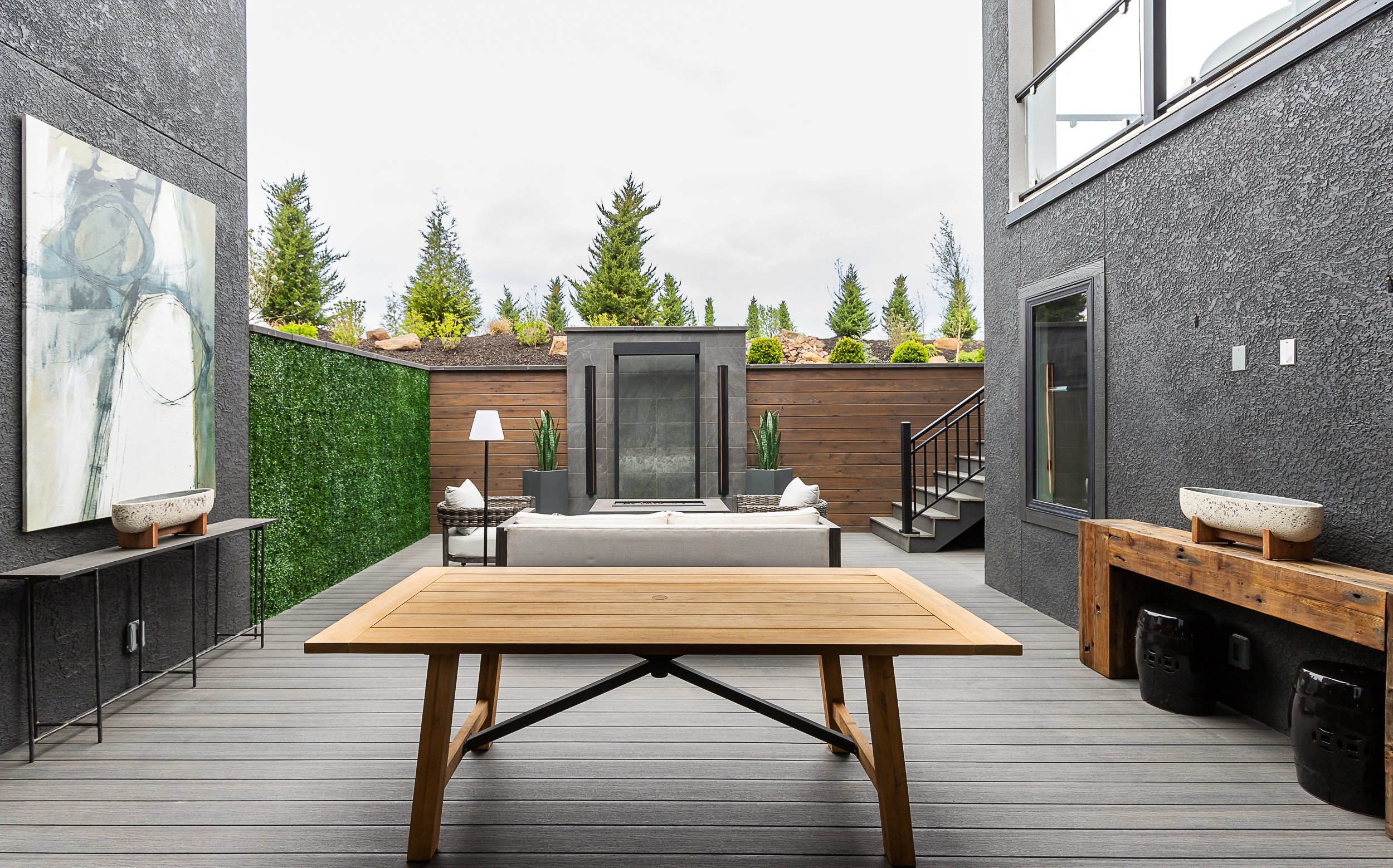 4502 W 136th St-3103.JPG