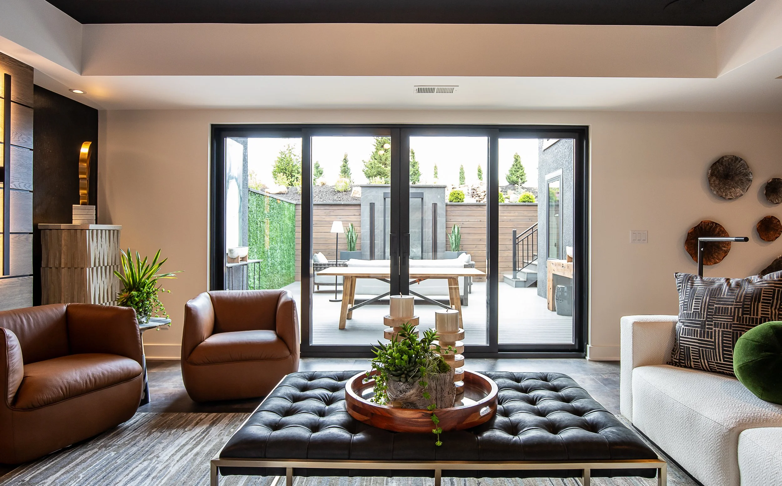 4502 W 136th St-2990.JPG