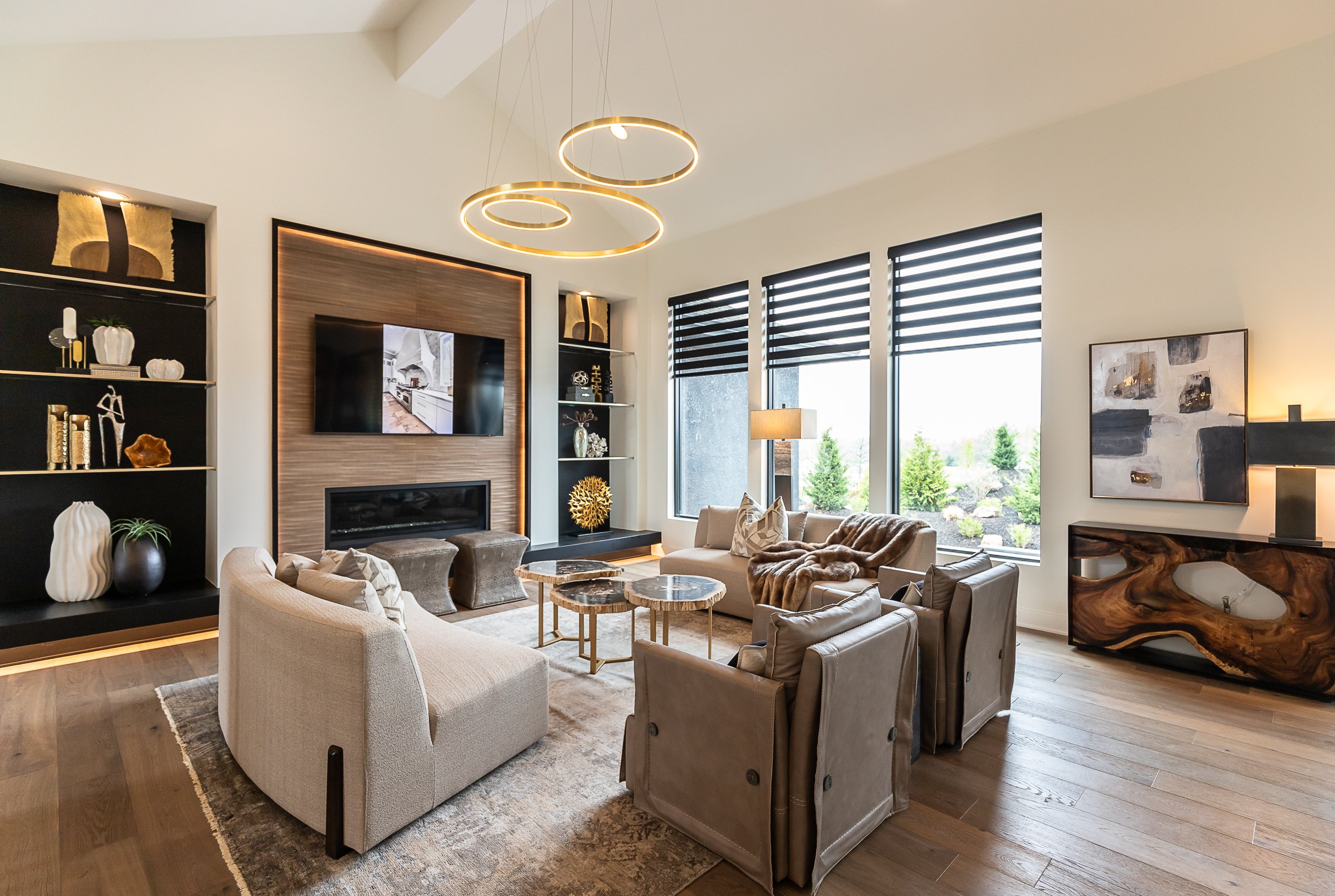 4502 W 136th St-2886.JPG