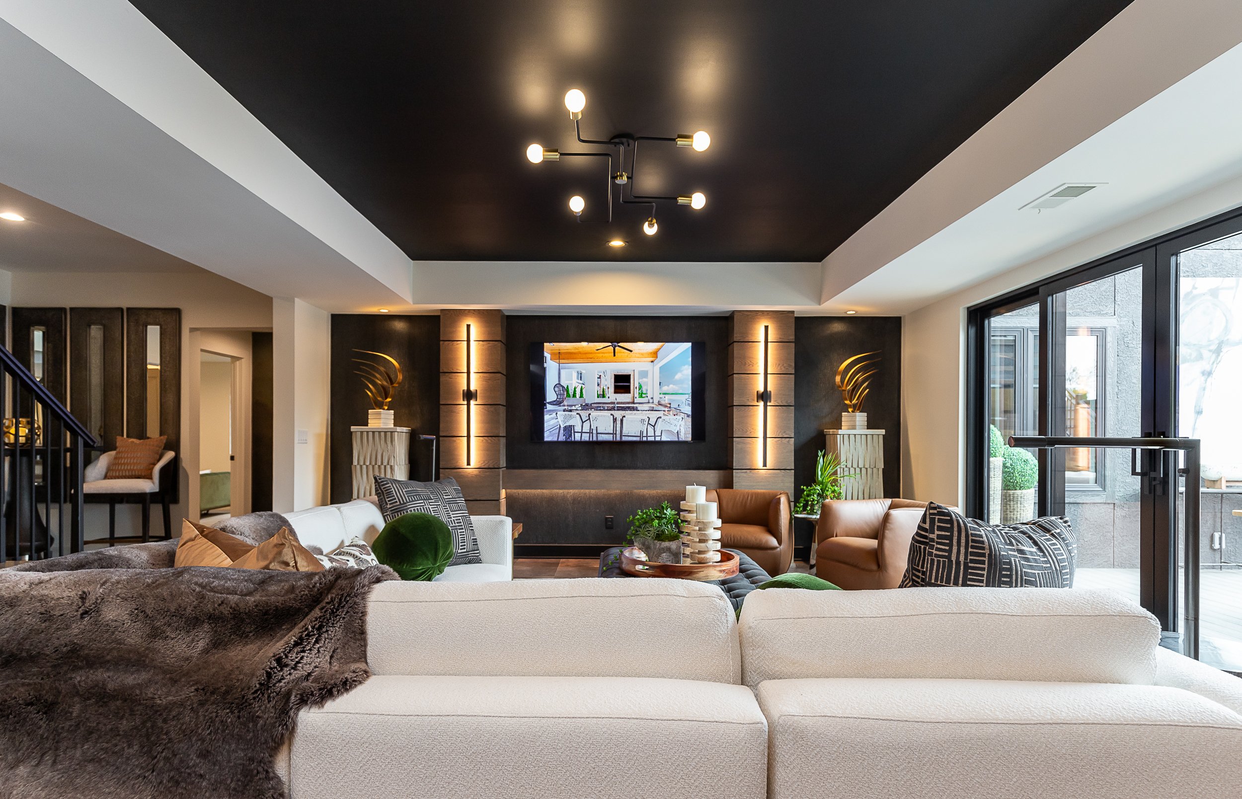 4502 W 136th St-3000.JPG