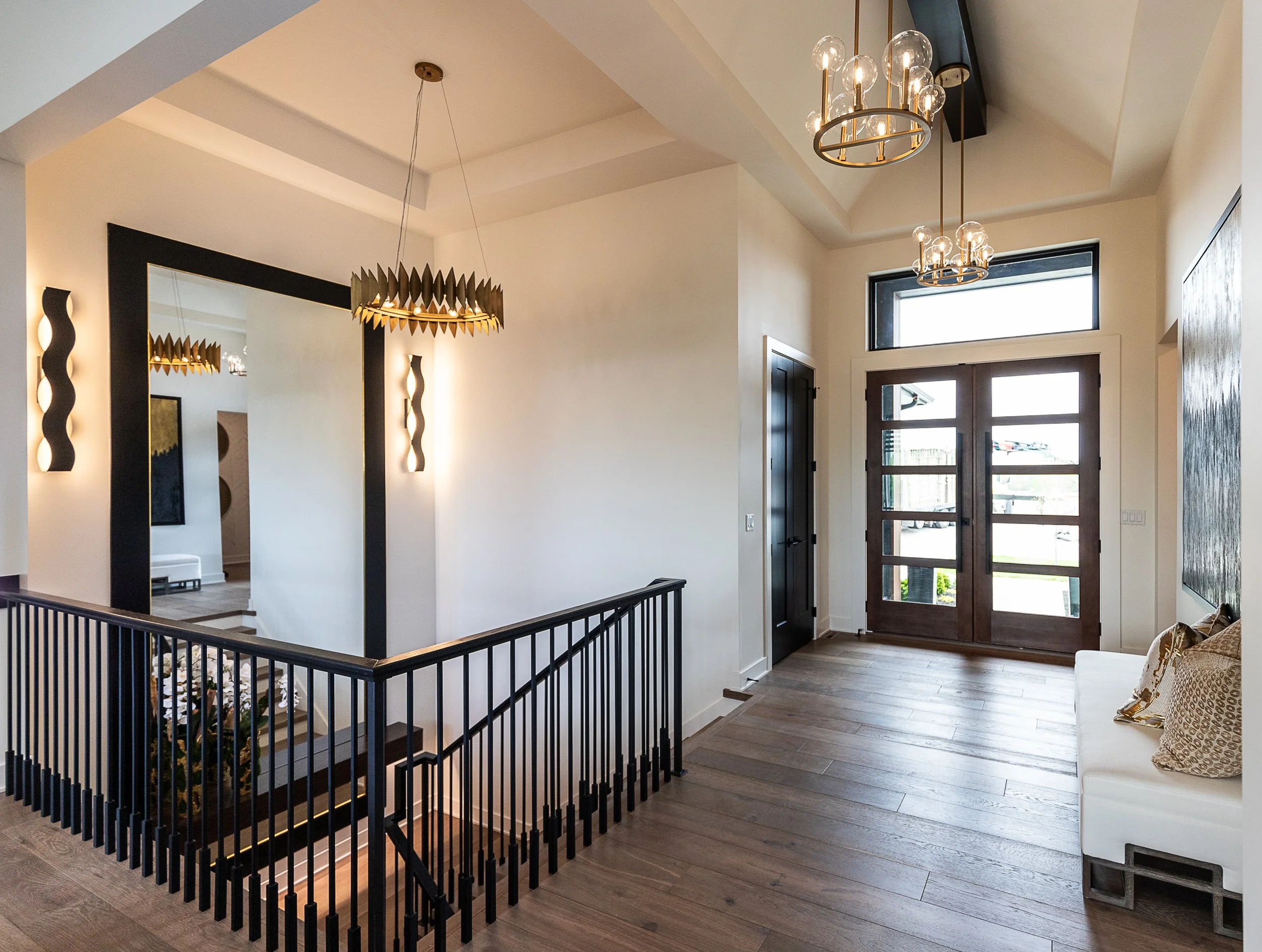 4502 W 136th St-2802.JPG