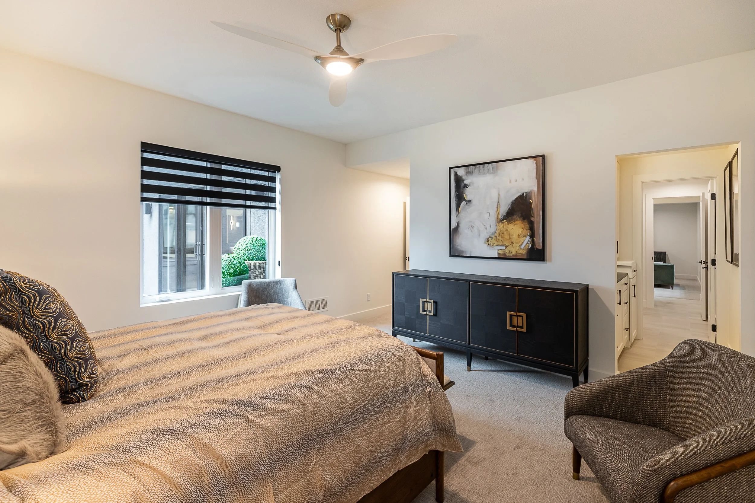 4502 W 136th St-3086.JPG