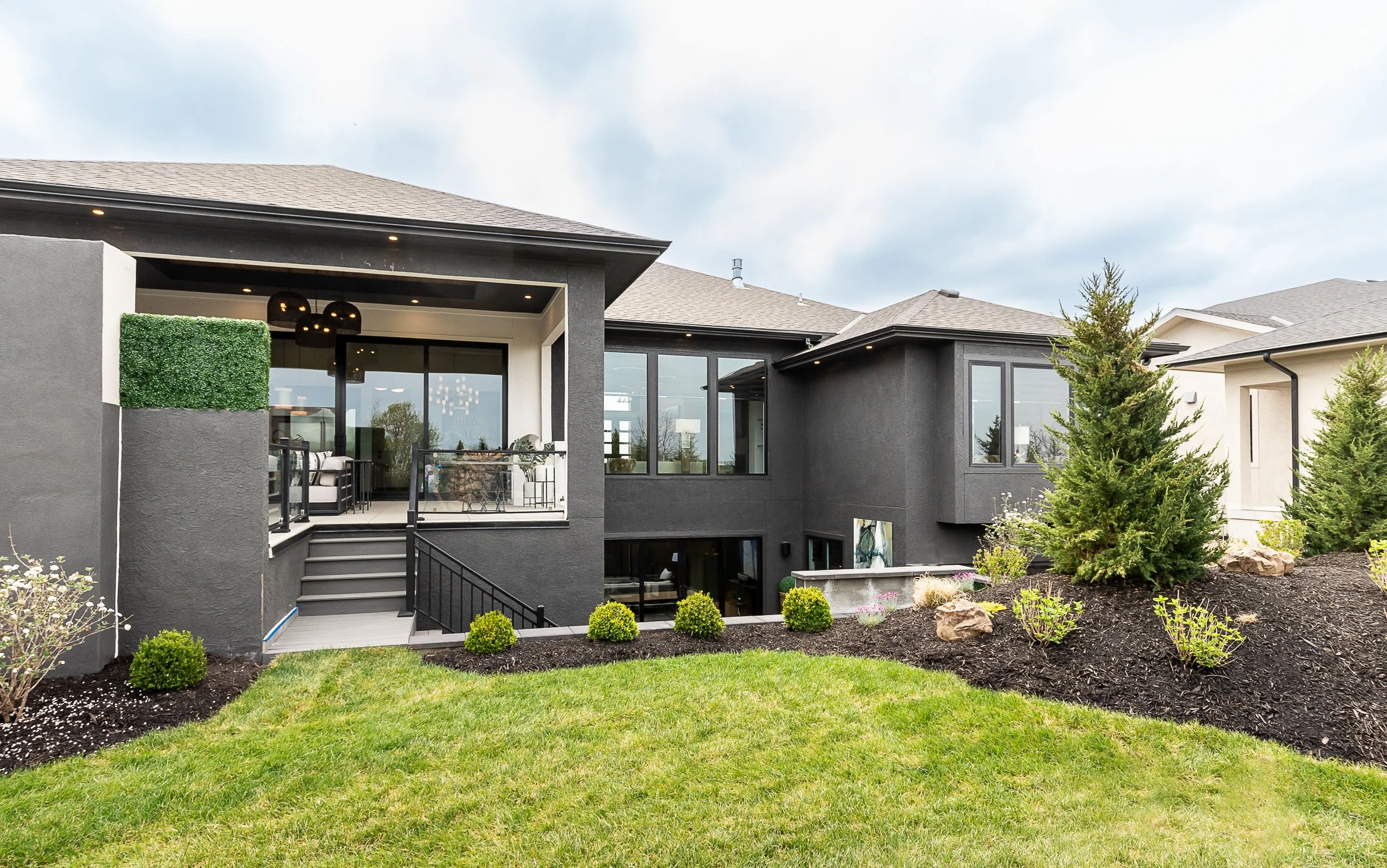 4502 W 136th St-3158.JPG