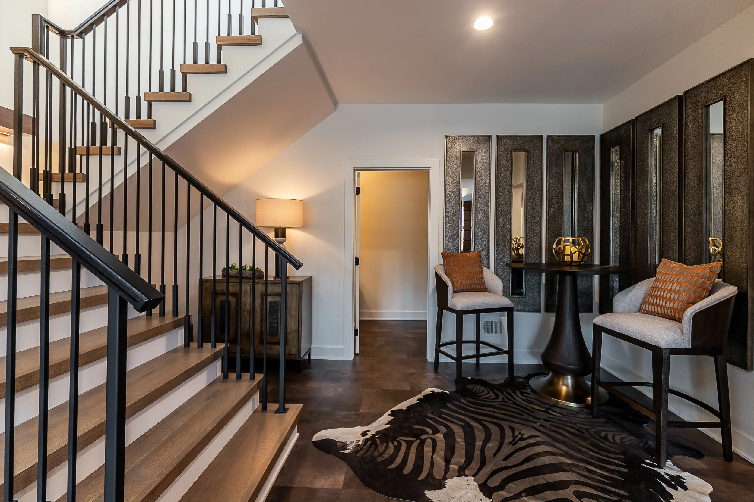 4502 W 136th St-2982.JPG