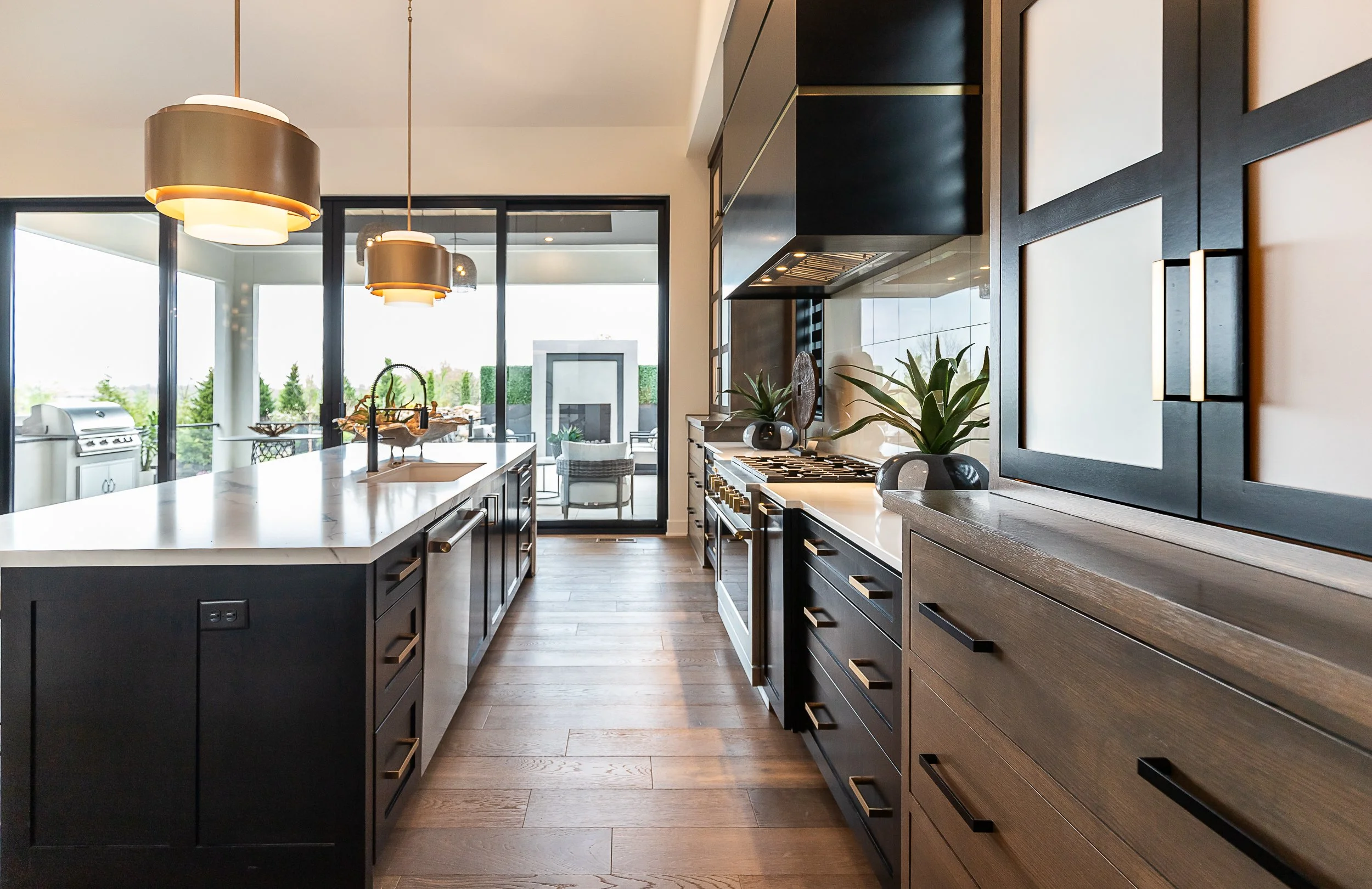 4502 W 136th St-2860.JPG