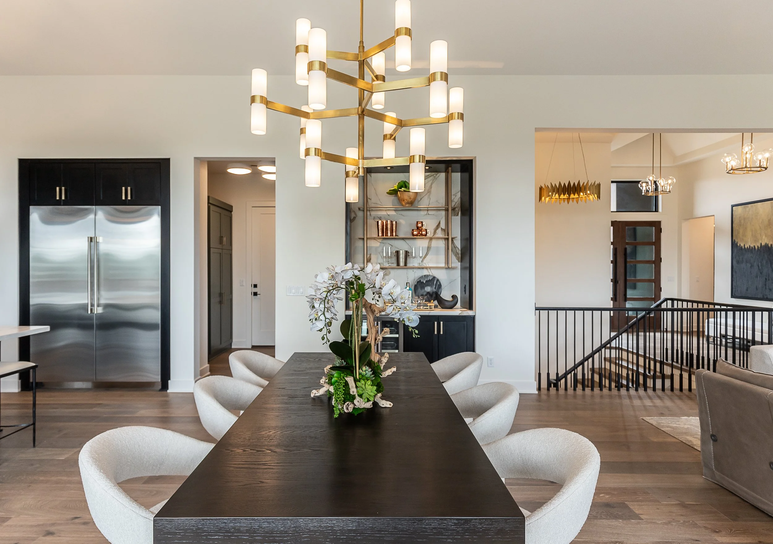 4502 W 136th St-2877.JPG