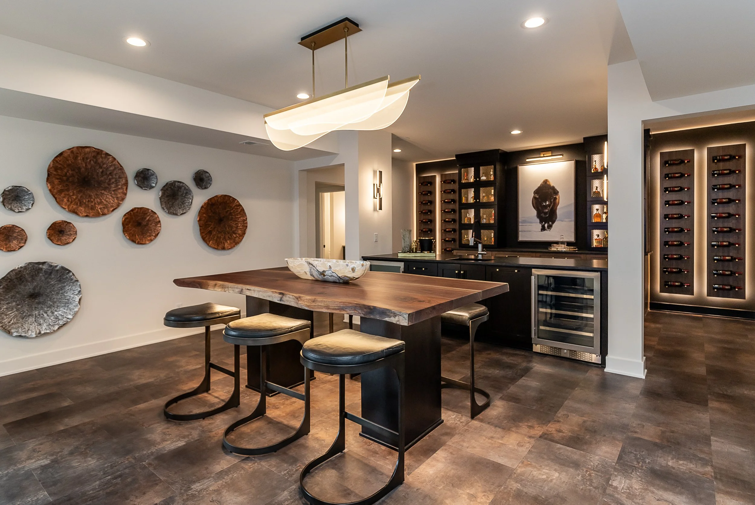 4502 W 136th St-3017.JPG