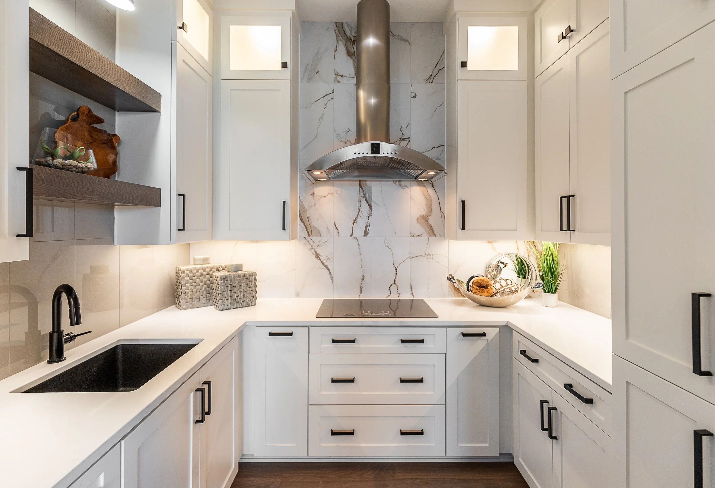 4502 W 136th St-2845.JPG