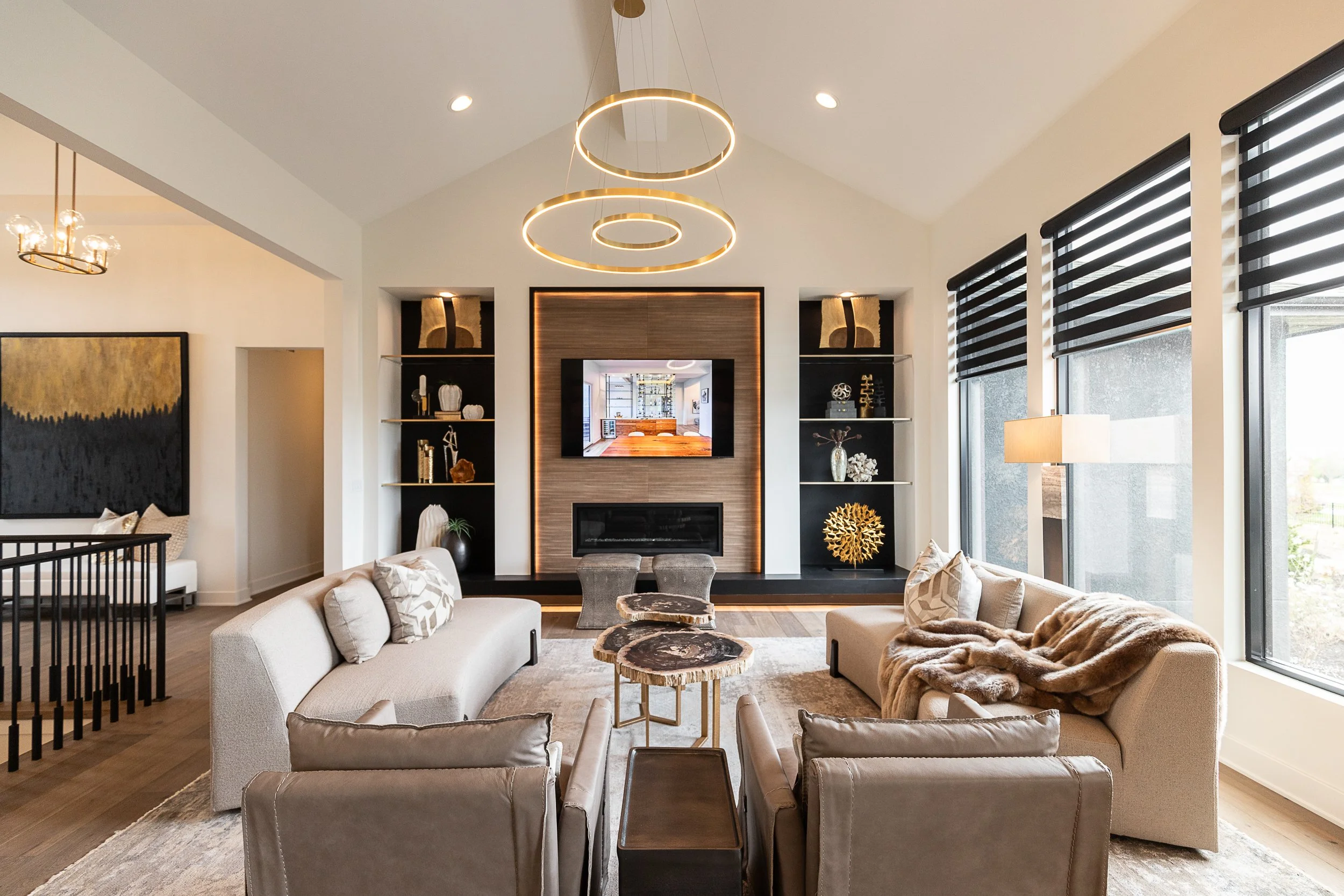 4502 W 136th St-2821.JPG