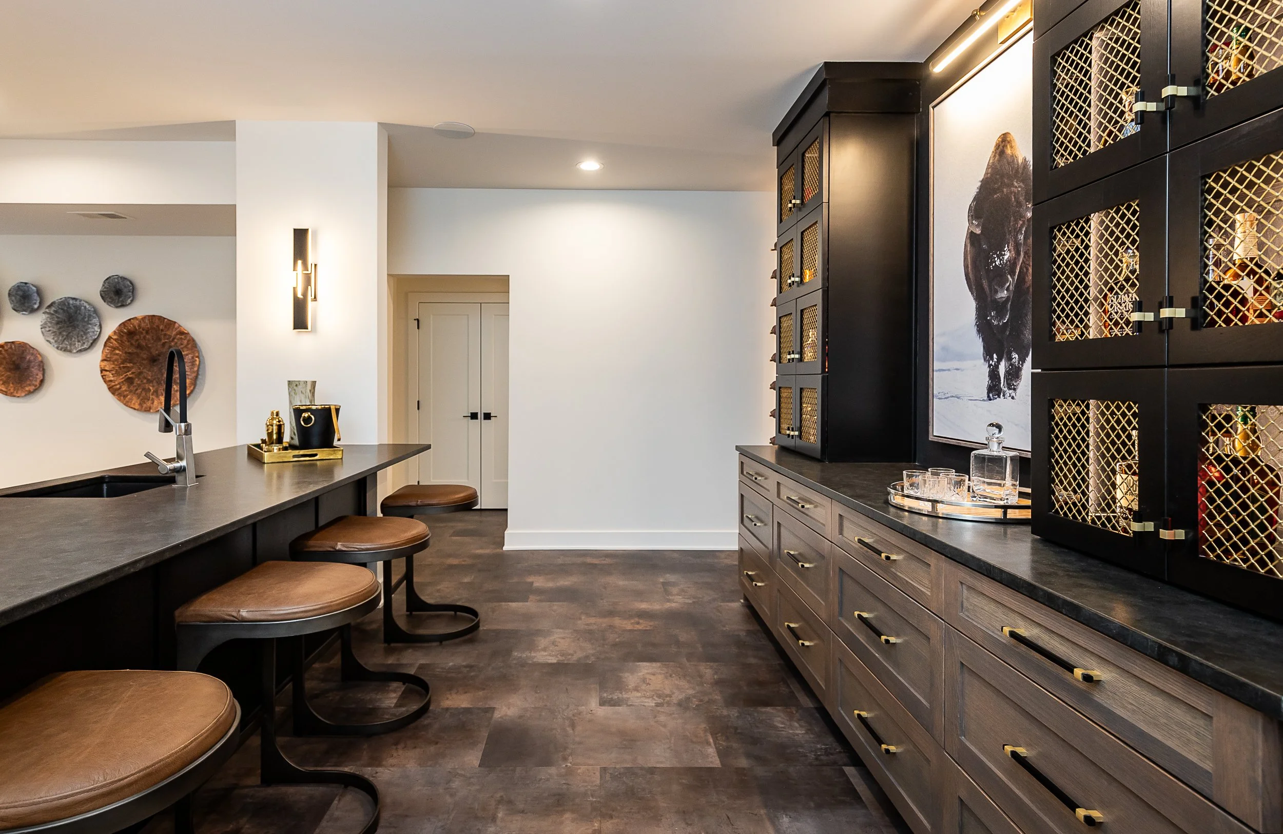 4502 W 136th St-3029.JPG
