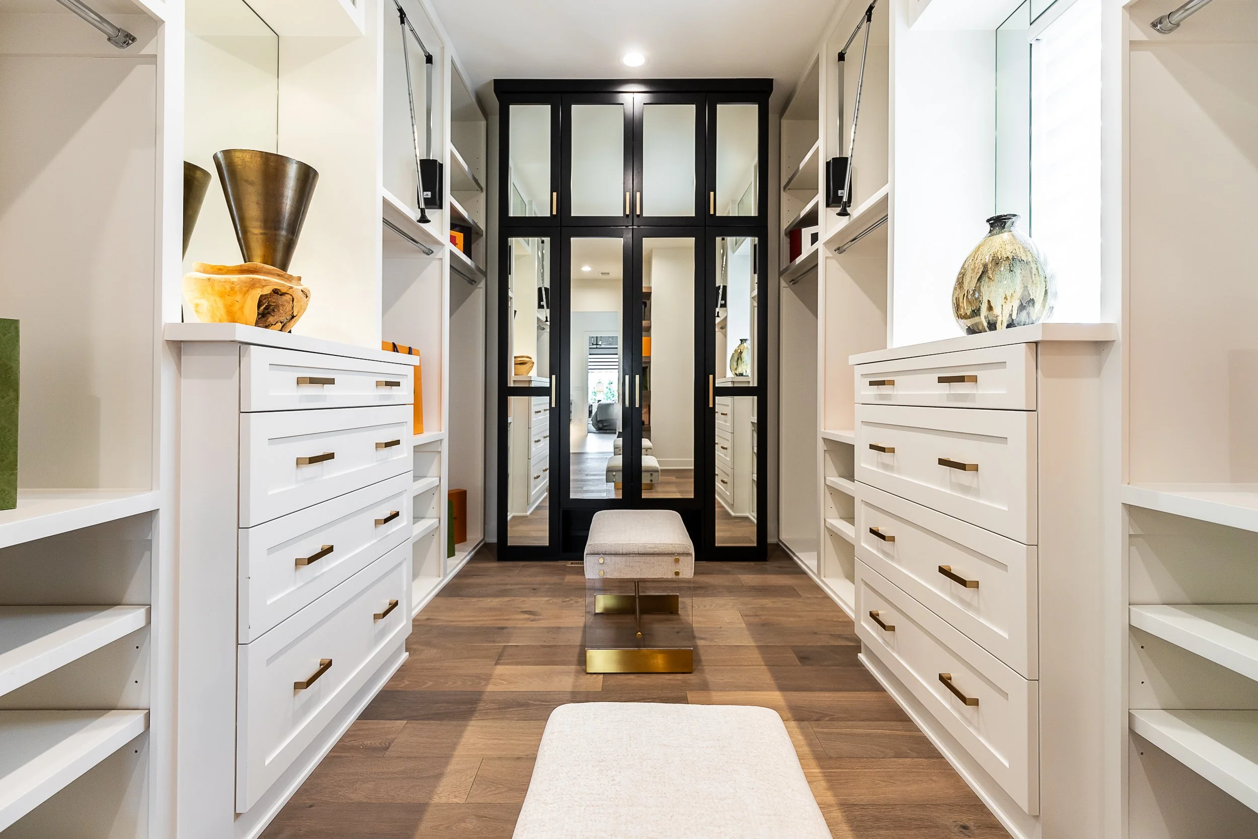 4502 W 136th St-2953.JPG