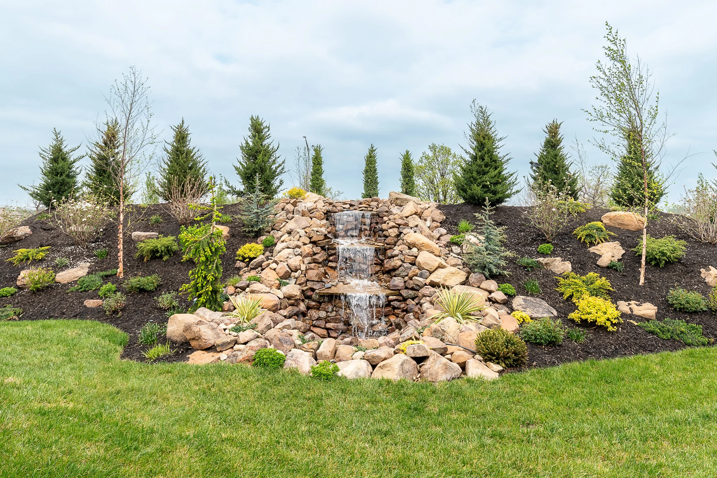 4502 W 136th St-3154.JPG