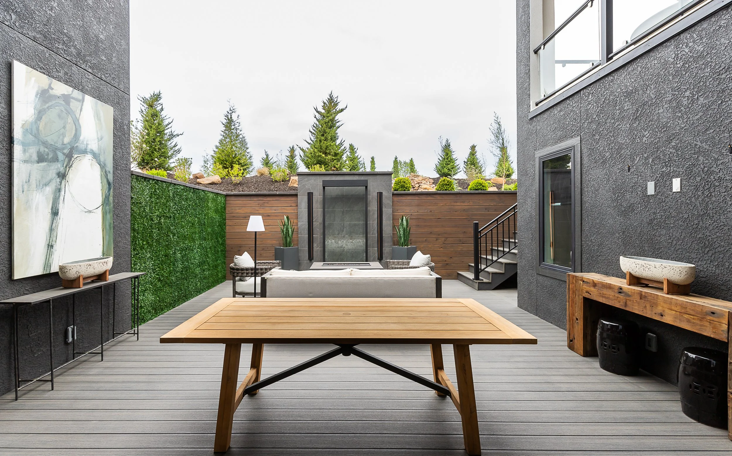 4502 W 136th St-3103.JPG