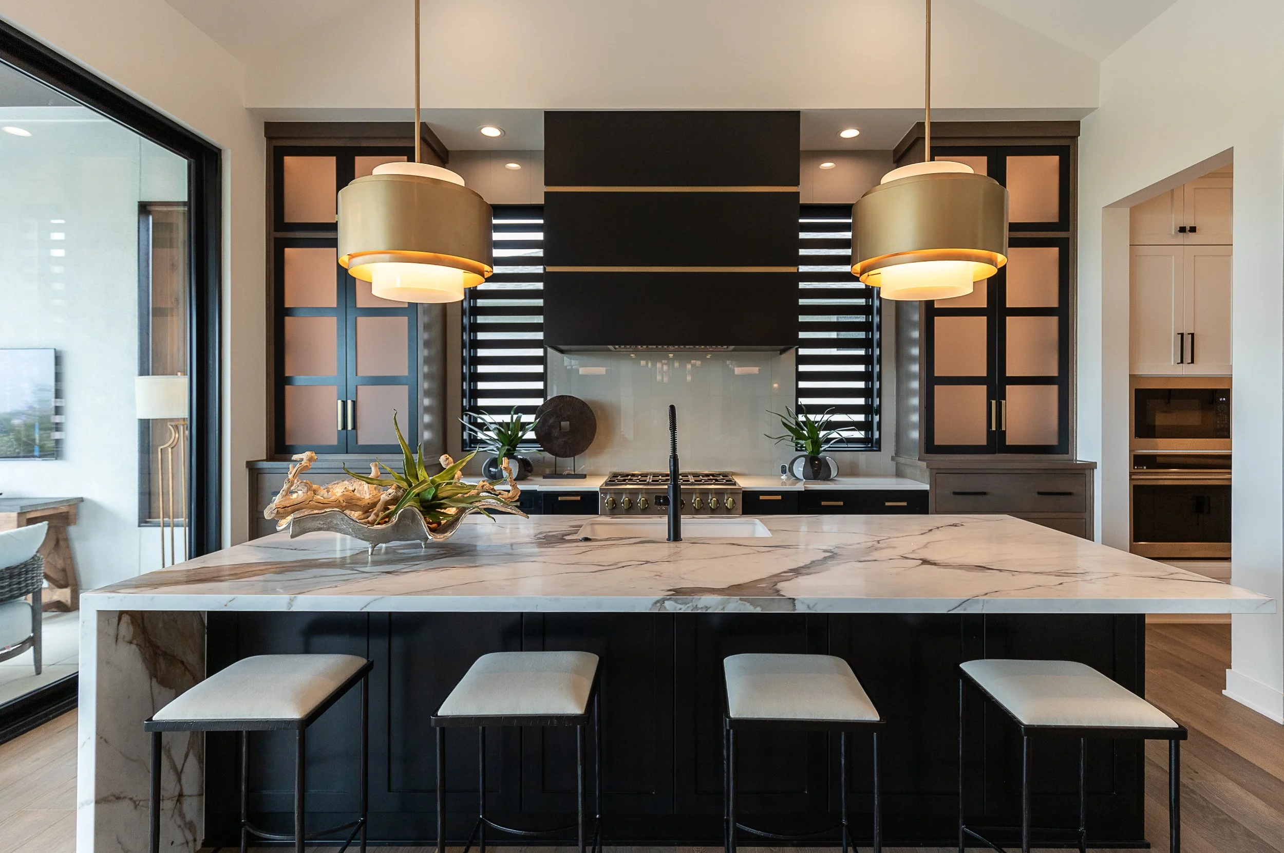 4502 W 136th St-2833.JPG