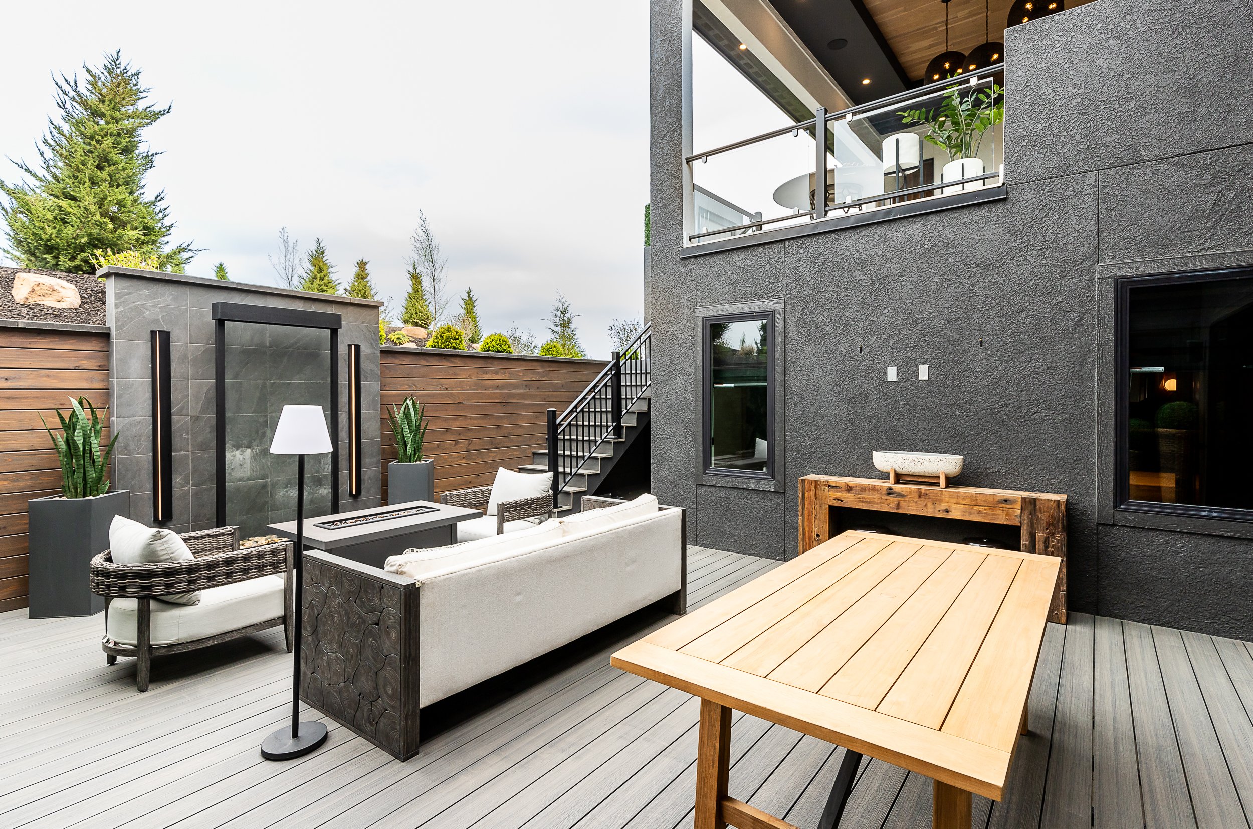 4502 W 136th St-3114.JPG