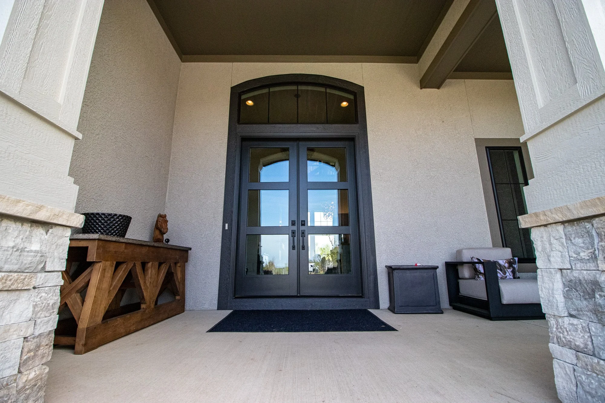 koehler_bldg_17001-112.jpg