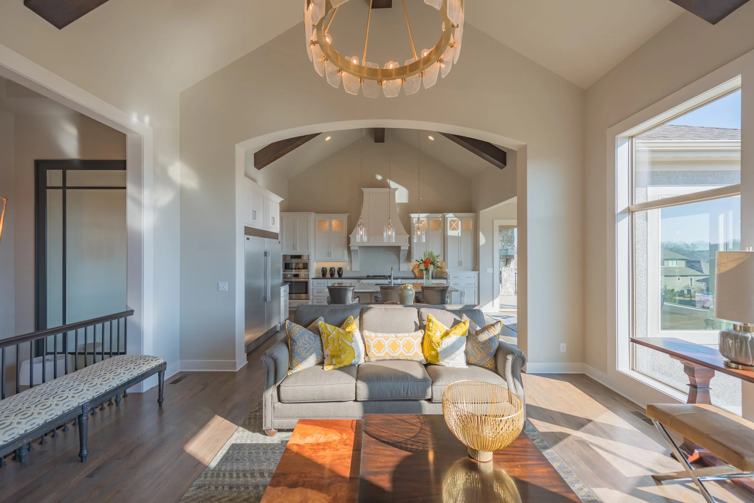 16809_melrose_036.jpg
