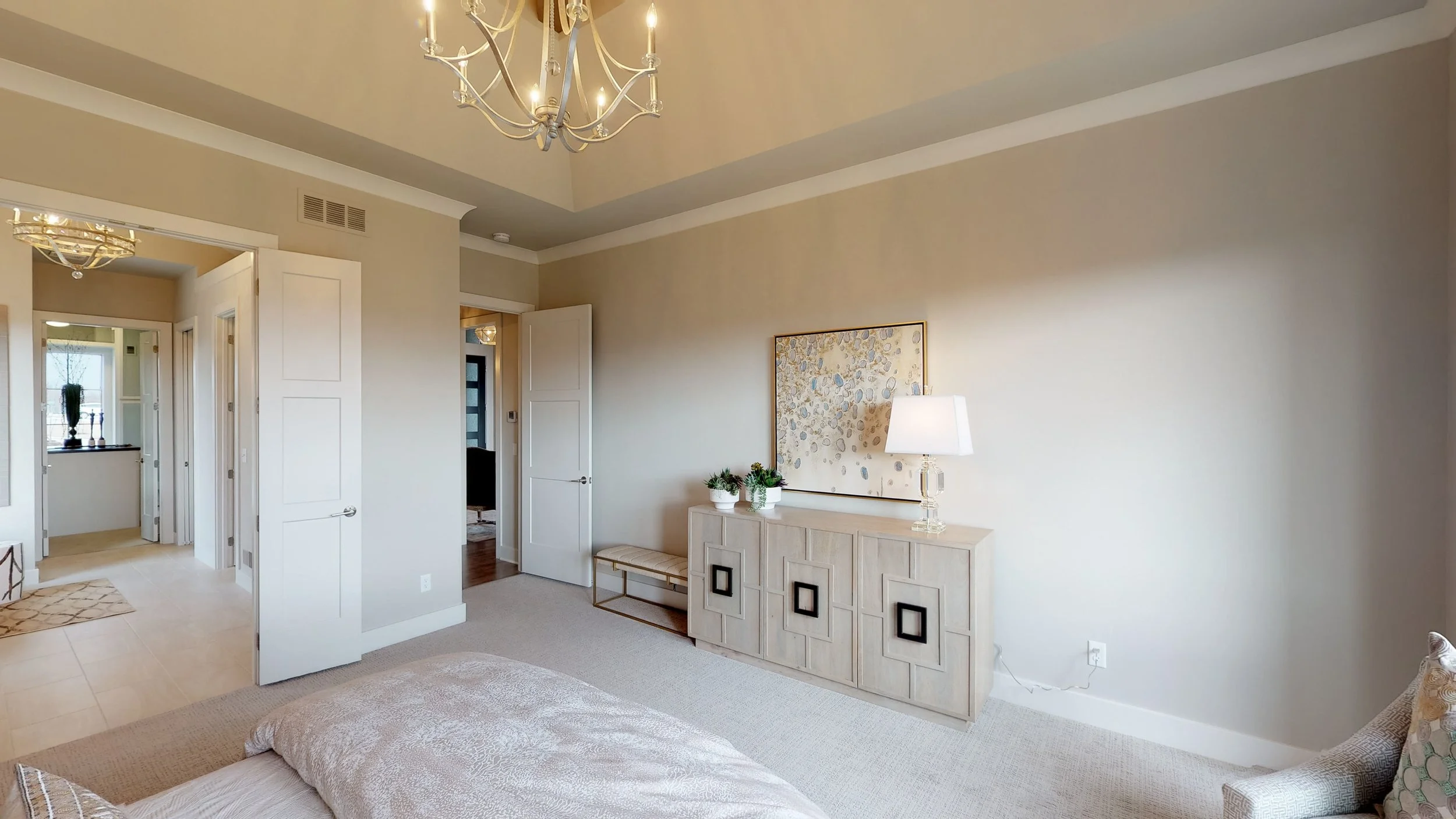 16809_melrose_016.jpg