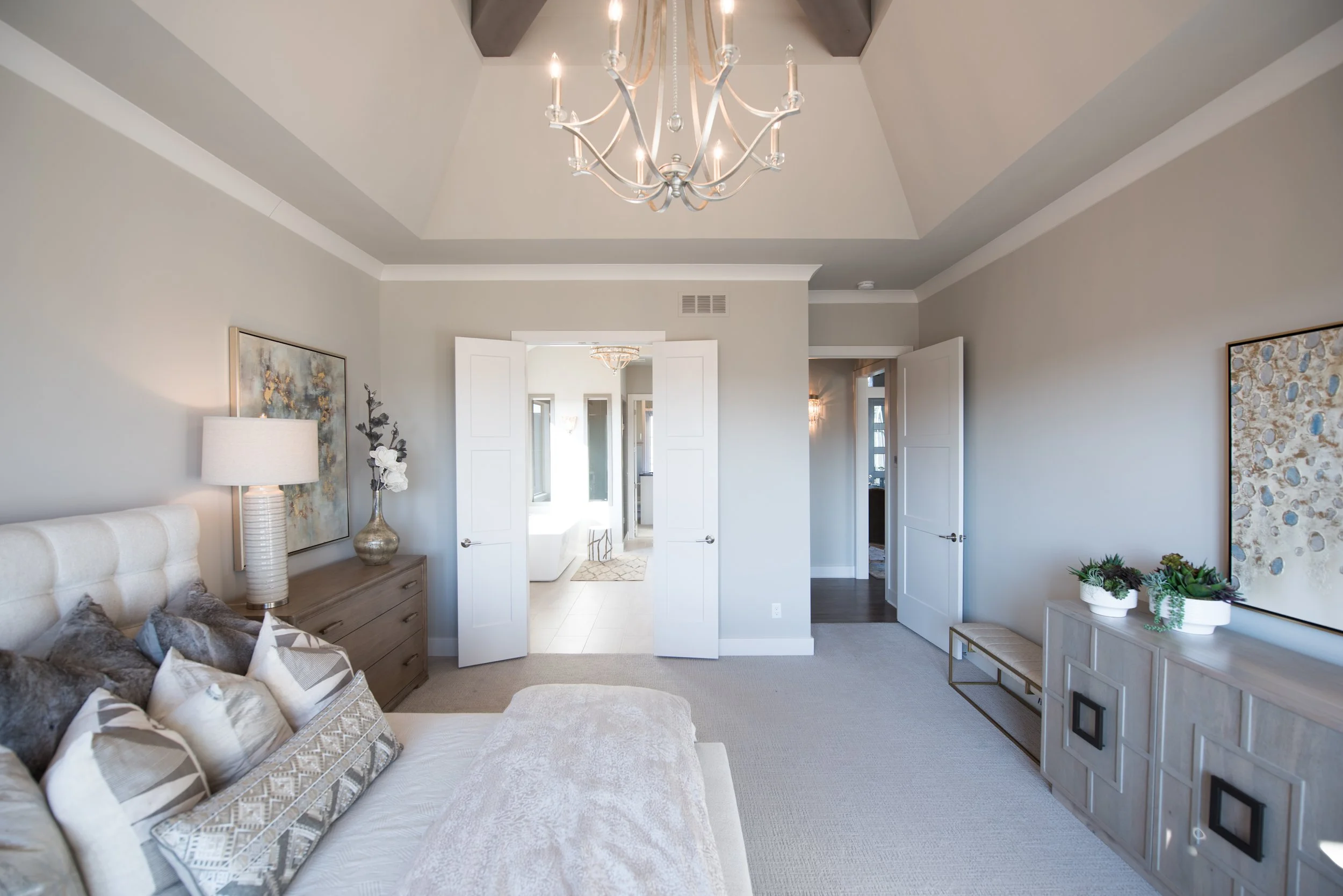 16809_melrose_055.jpg