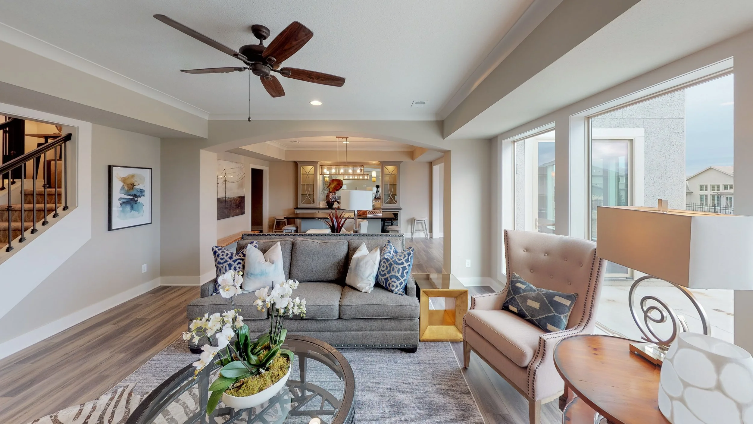 16809_melrose_021.jpg