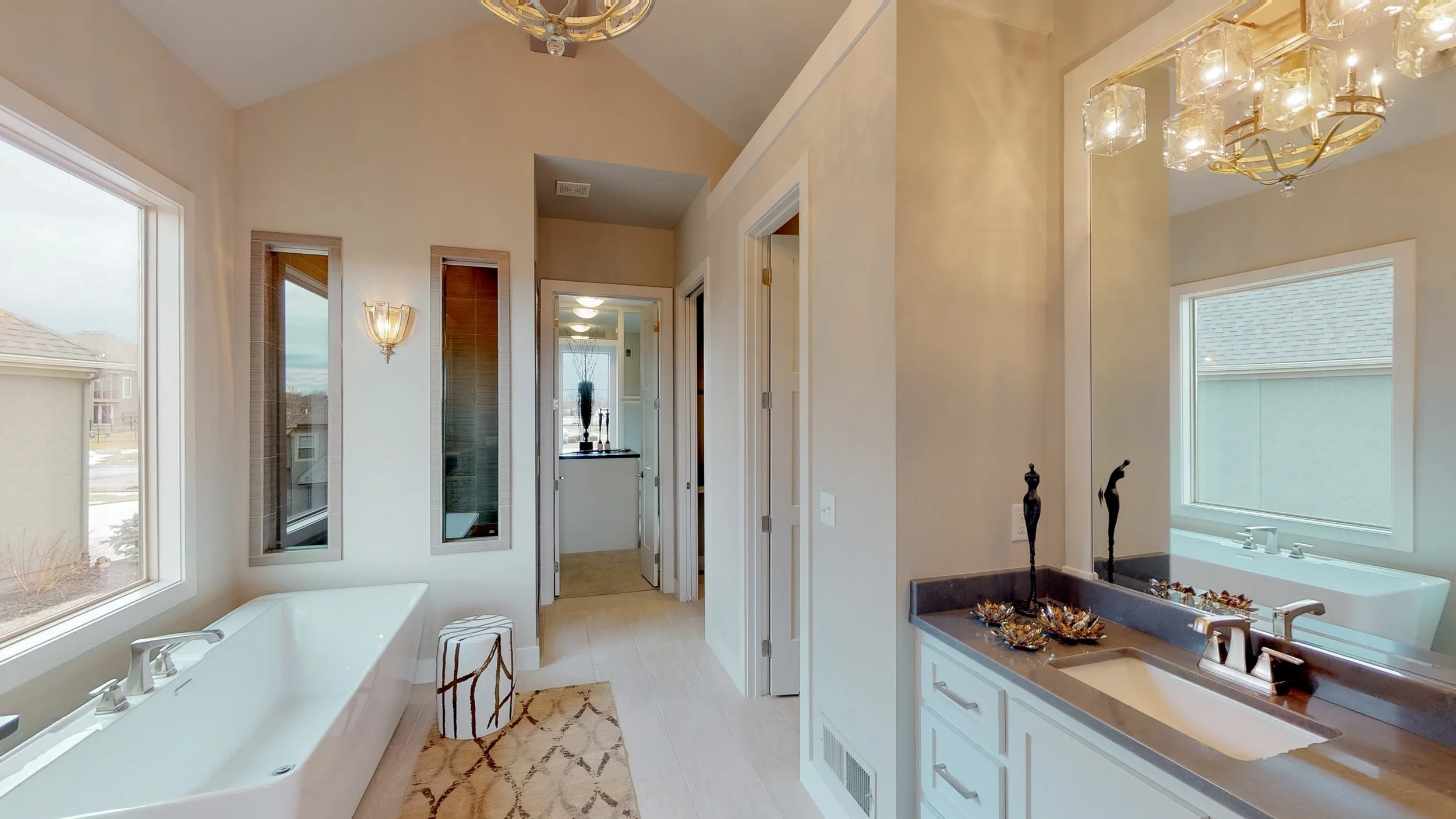 16809_melrose_010.jpg